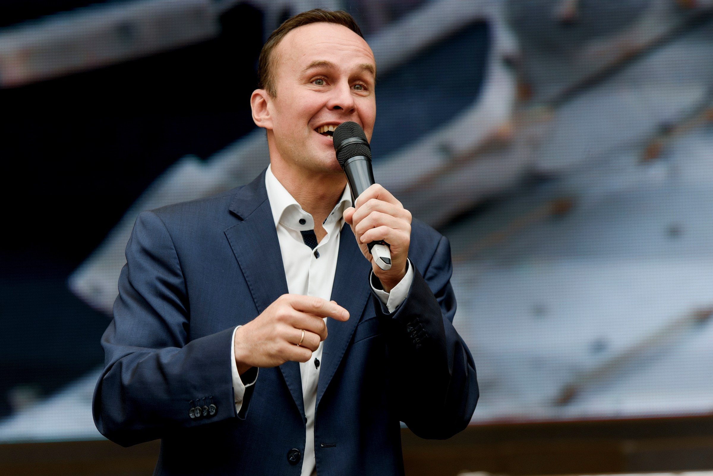 Репортаж. Репортажный фотограф в Сочи Шевченко Алексей