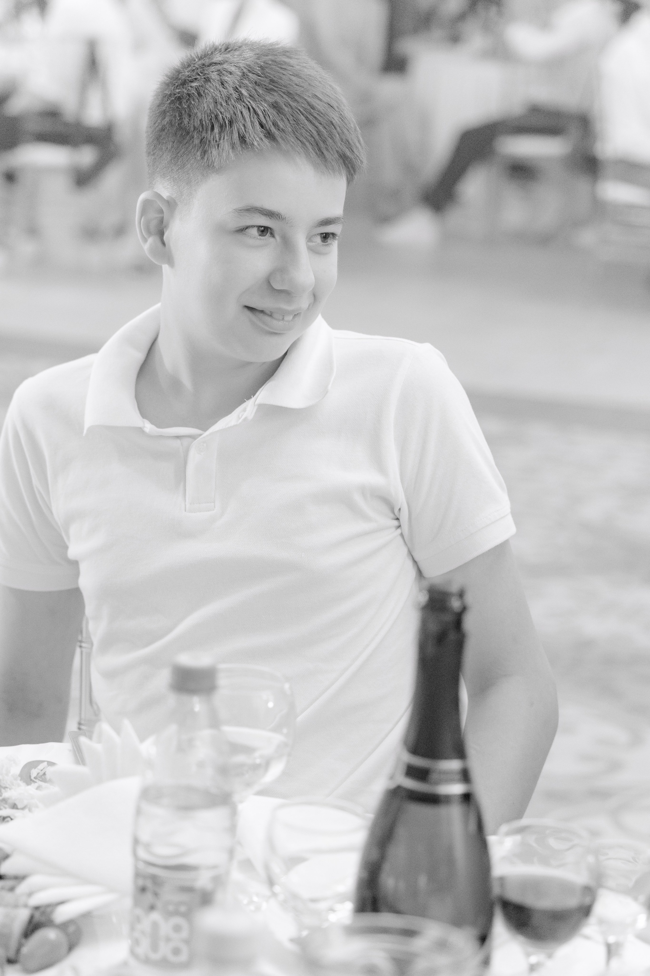 D&E WEDDING DAY. ФОТОГРАФ | ВИДЕОГРАФ | КУРГАН | ТЮМЕНЬ | ЕКБ Михаил Сутягин