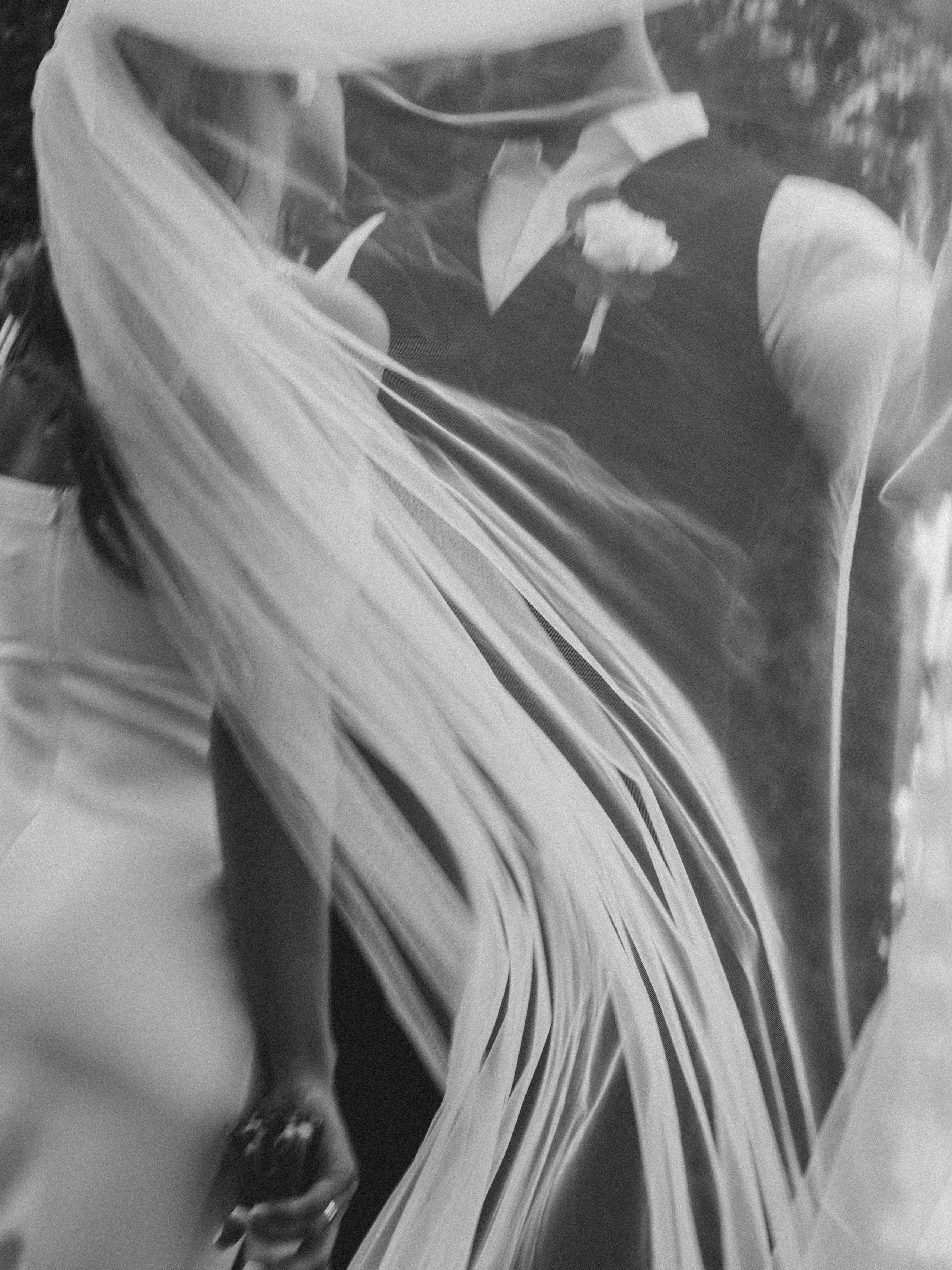 Свадебный день. Фотограф Любовь Подосенова Липецк|Воронеж