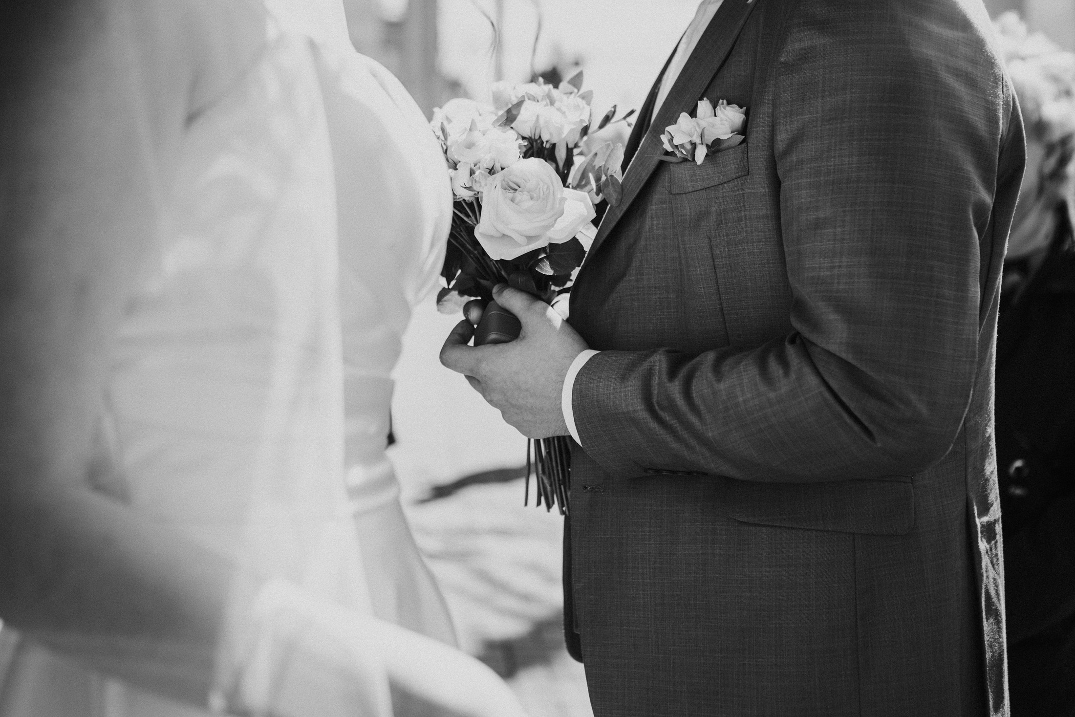 Николай и Анна. Фотографы в городе Волгограде — Людмила Агеева и Алексей Околелов