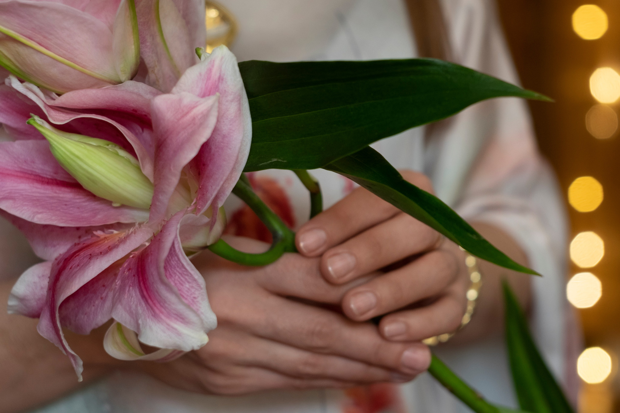 Живая Студия. Фототерапия «Пульс СЧАСТЬЯ»