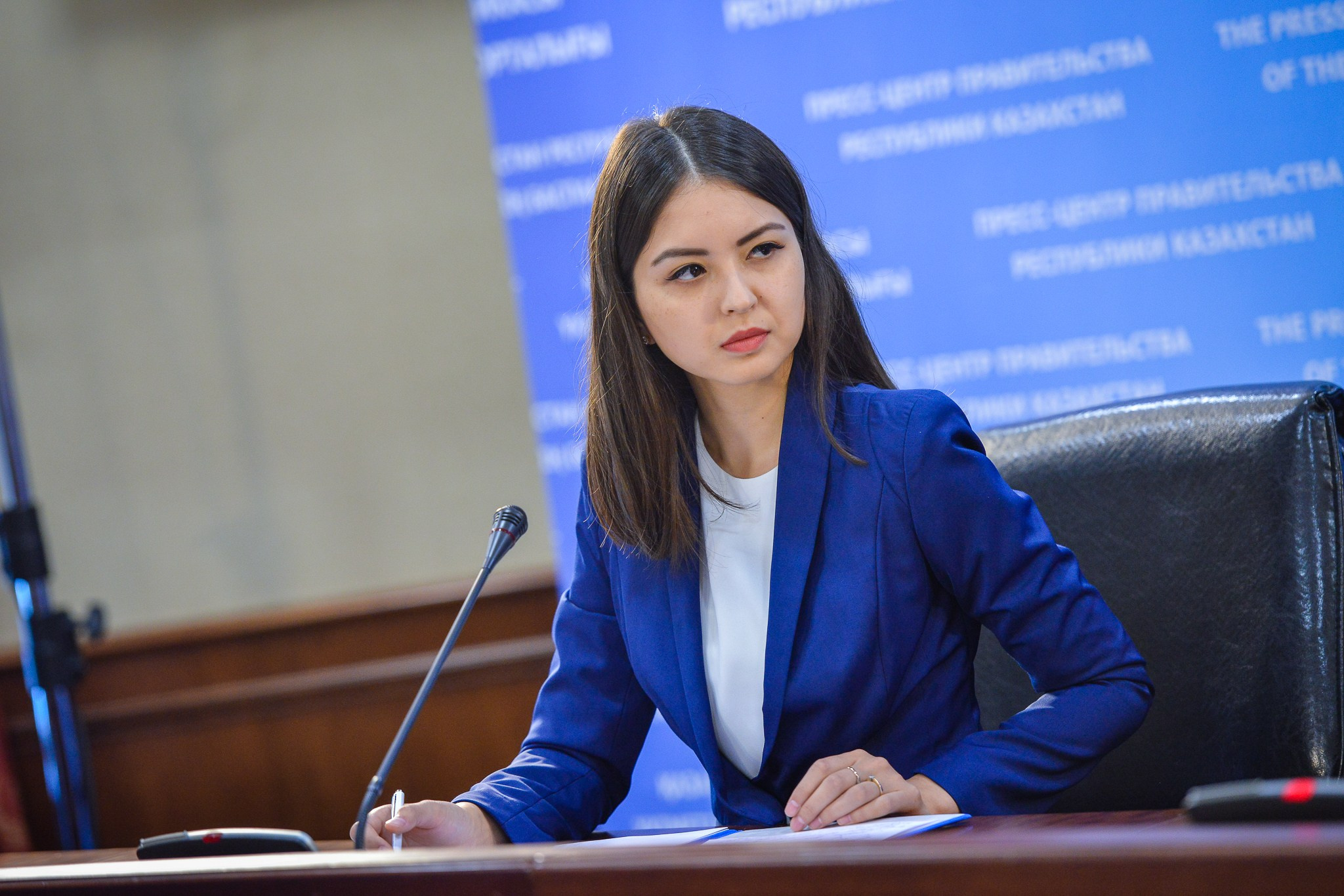 Деловой репортаж. Профессиональный фотограф в Алматы Влад Семёнов