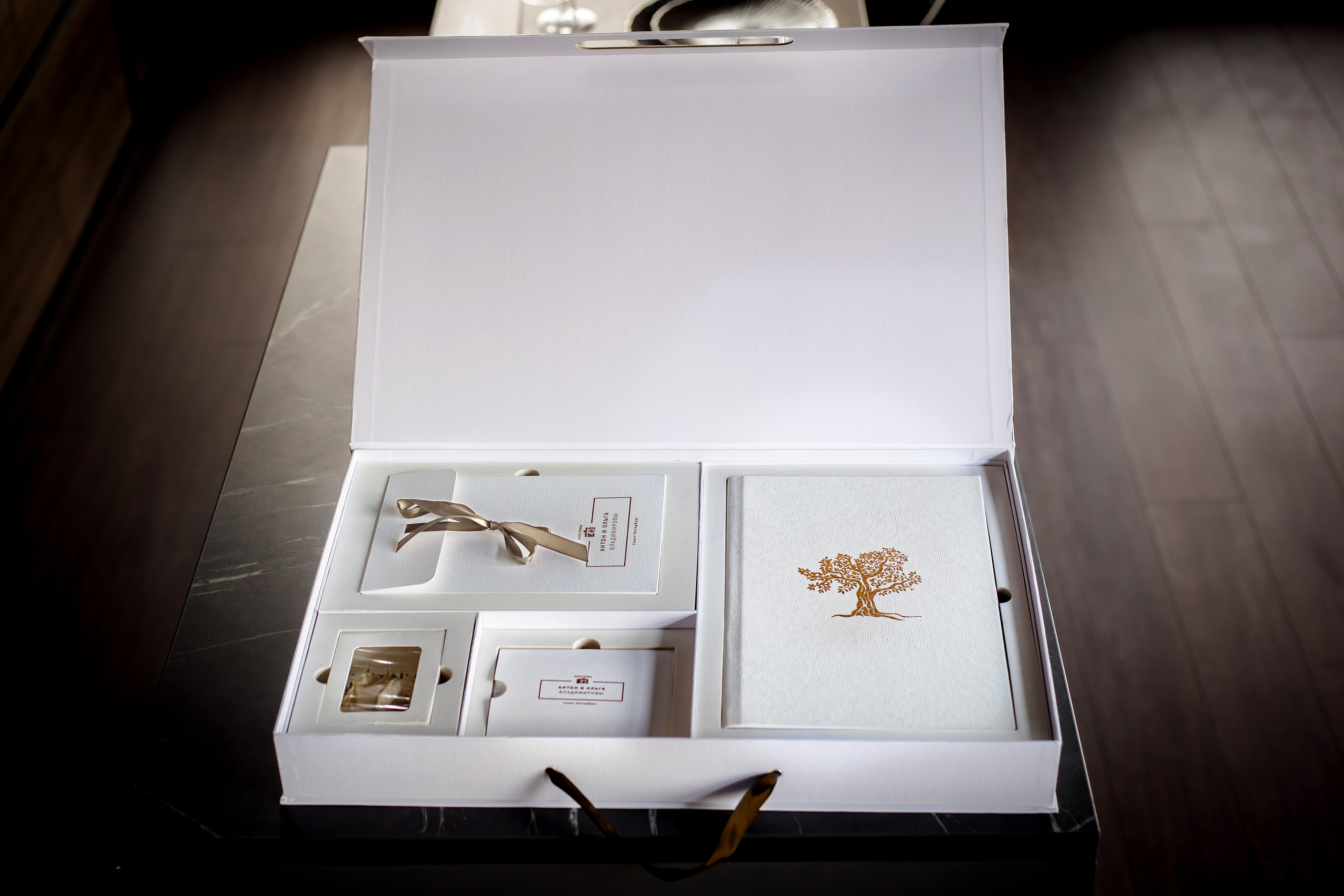 Услуги и цены. Свадебный фотограф — Санкт-Петербург (СПб) Питер