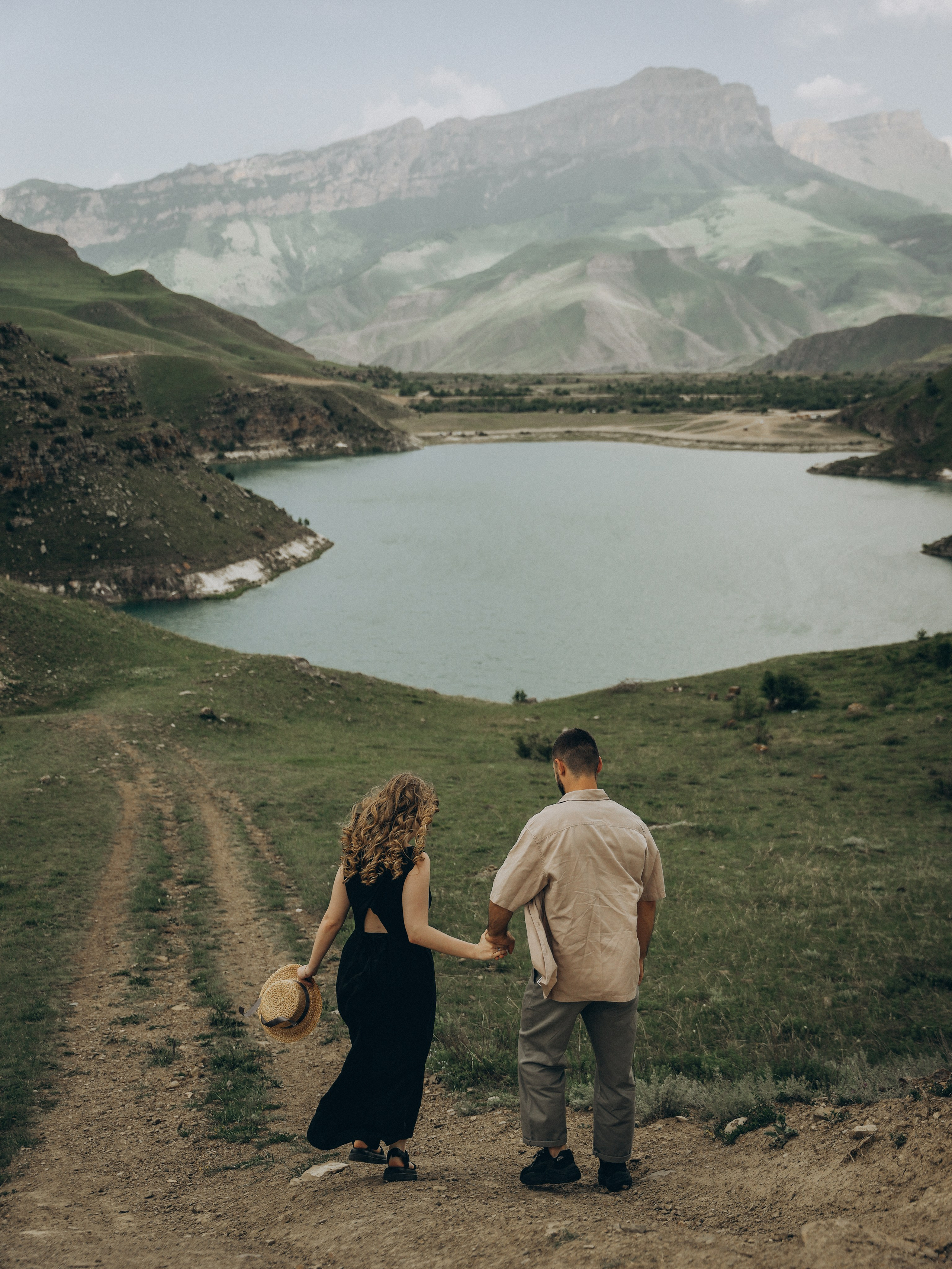 Съемка Love story (лавстори) Ксении и Михаила. Свадебный фотограф Ирина Беляева Пятигорск|Кисловодск|Эльбрус|Домбай