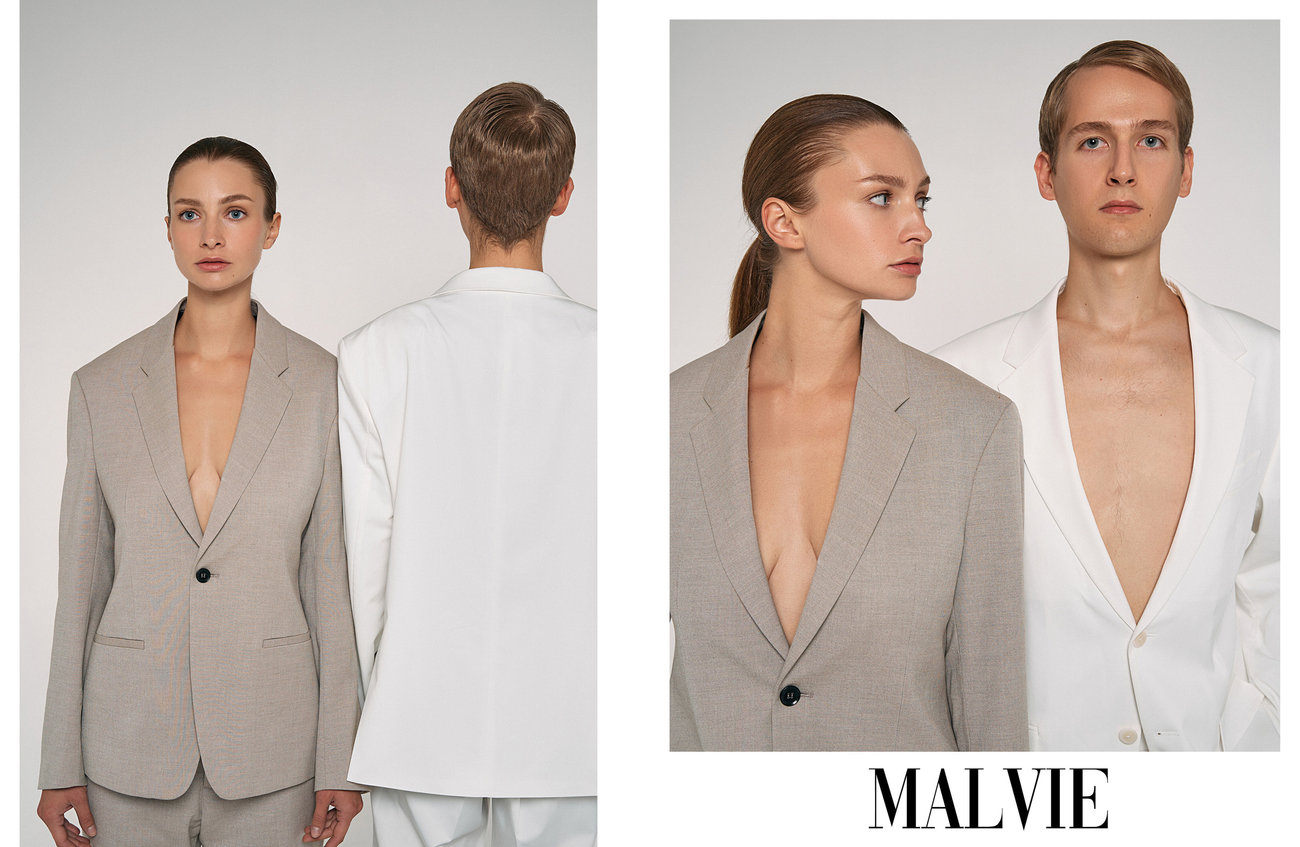 Съёмки в студии. Фотограф в Санкт-Петербурге/СПб Галямова Ульяна