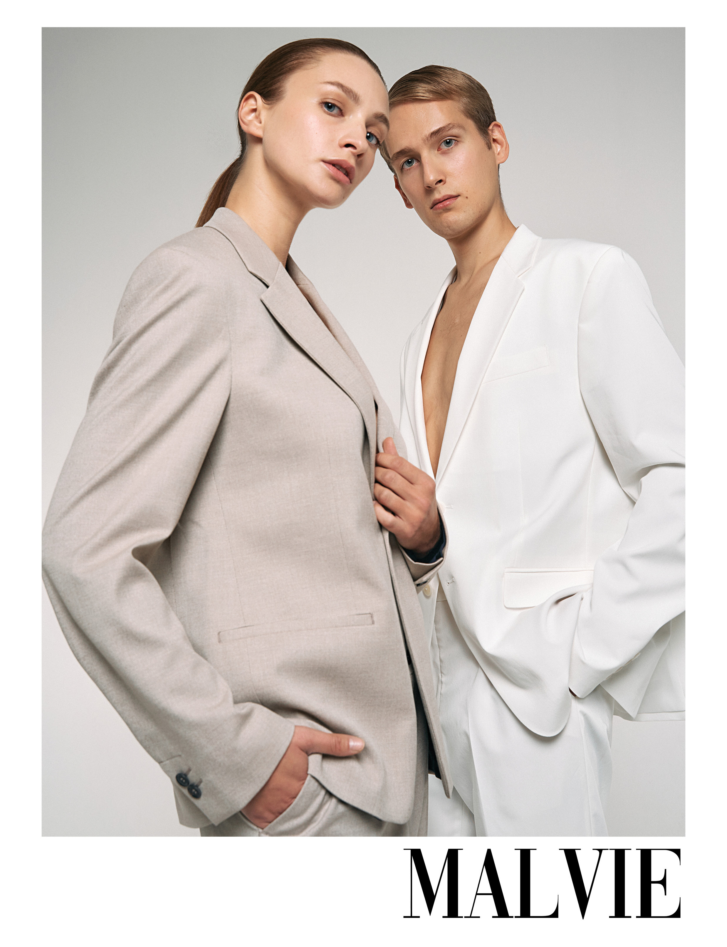 Съёмки в студии. Фотограф в Санкт-Петербурге/СПб Галямова Ульяна