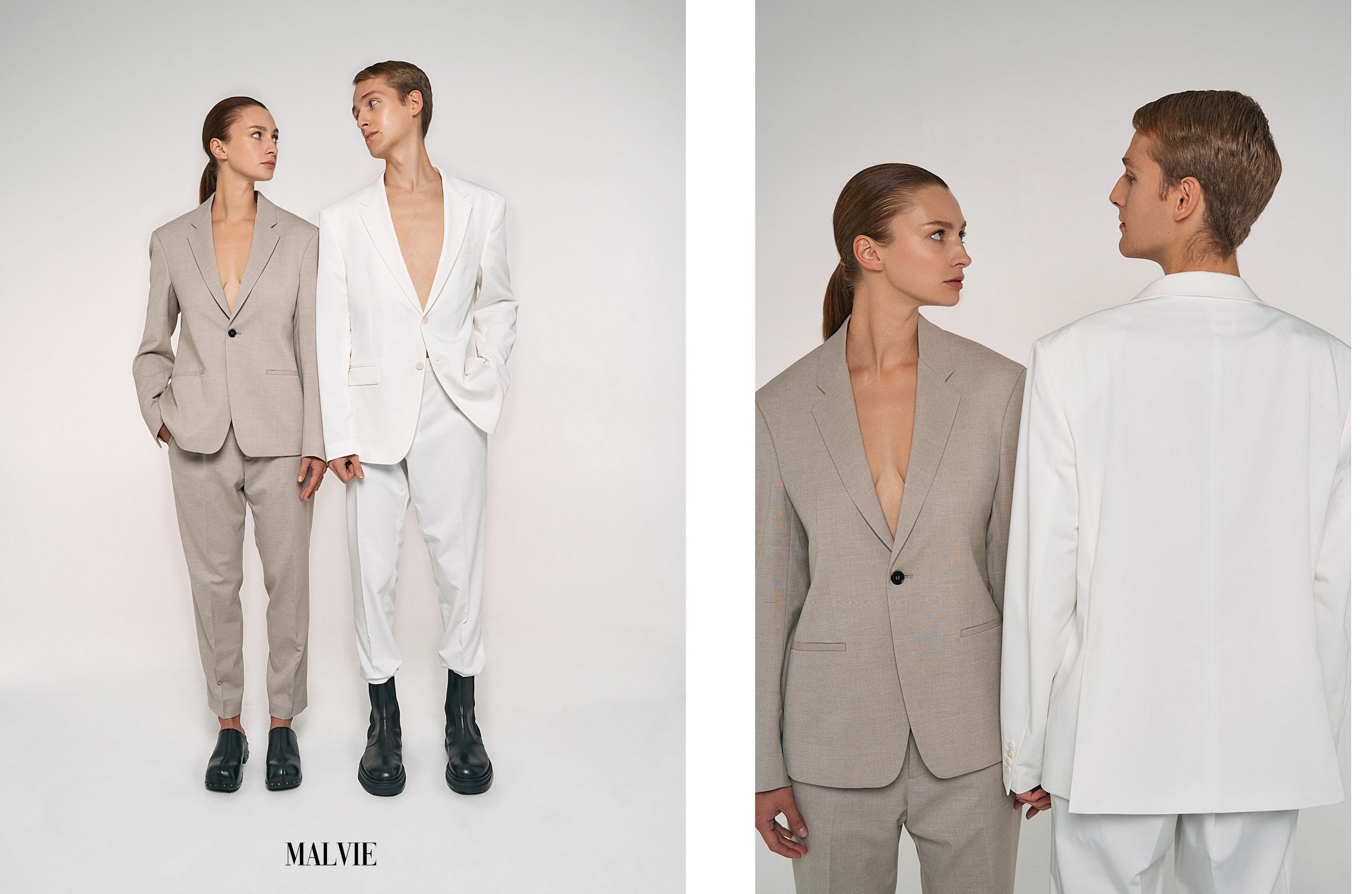 Съёмки в студии. Фотограф в Санкт-Петербурге/СПб Галямова Ульяна