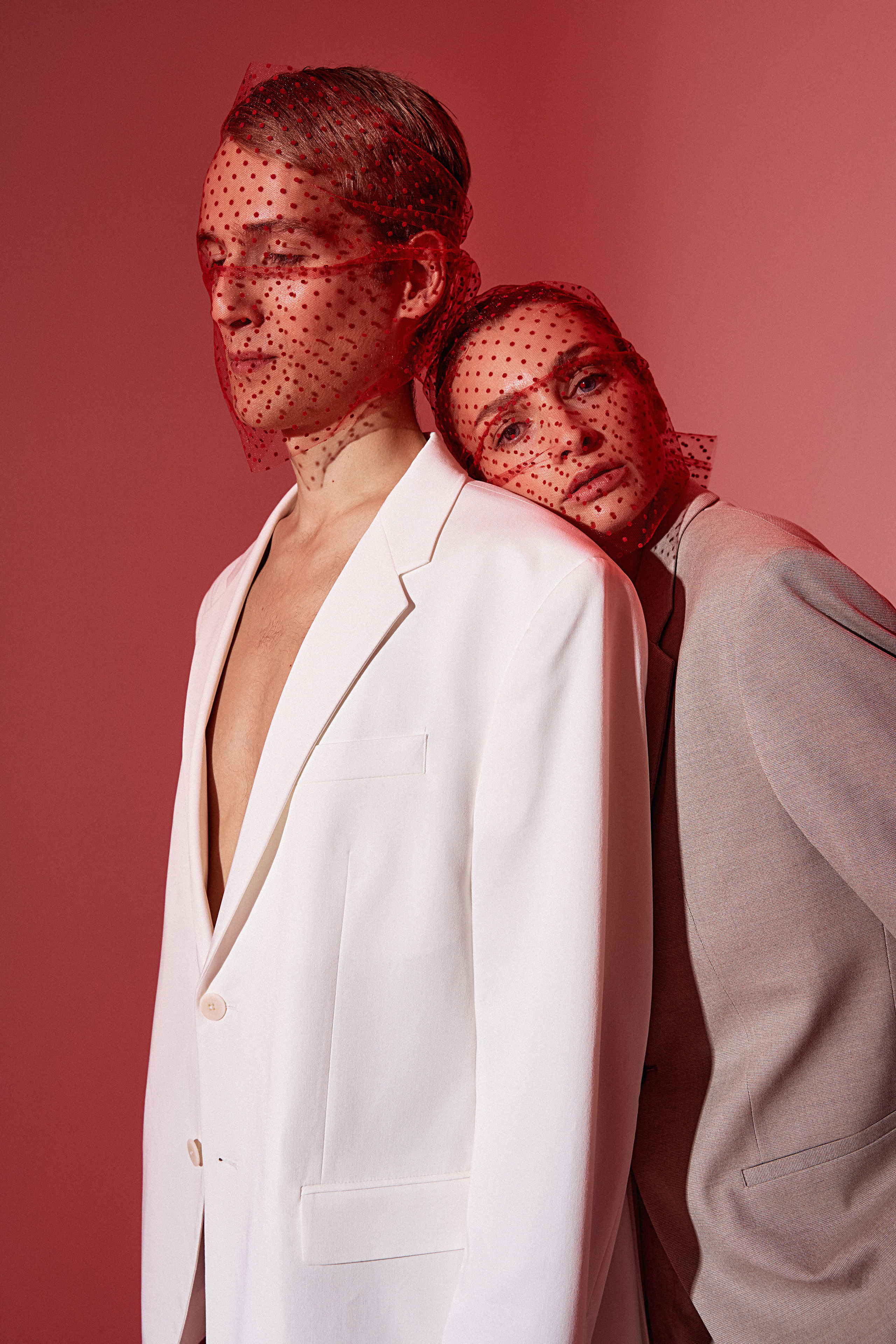 Съёмки в студии. Фотограф в Санкт-Петербурге/СПб Галямова Ульяна