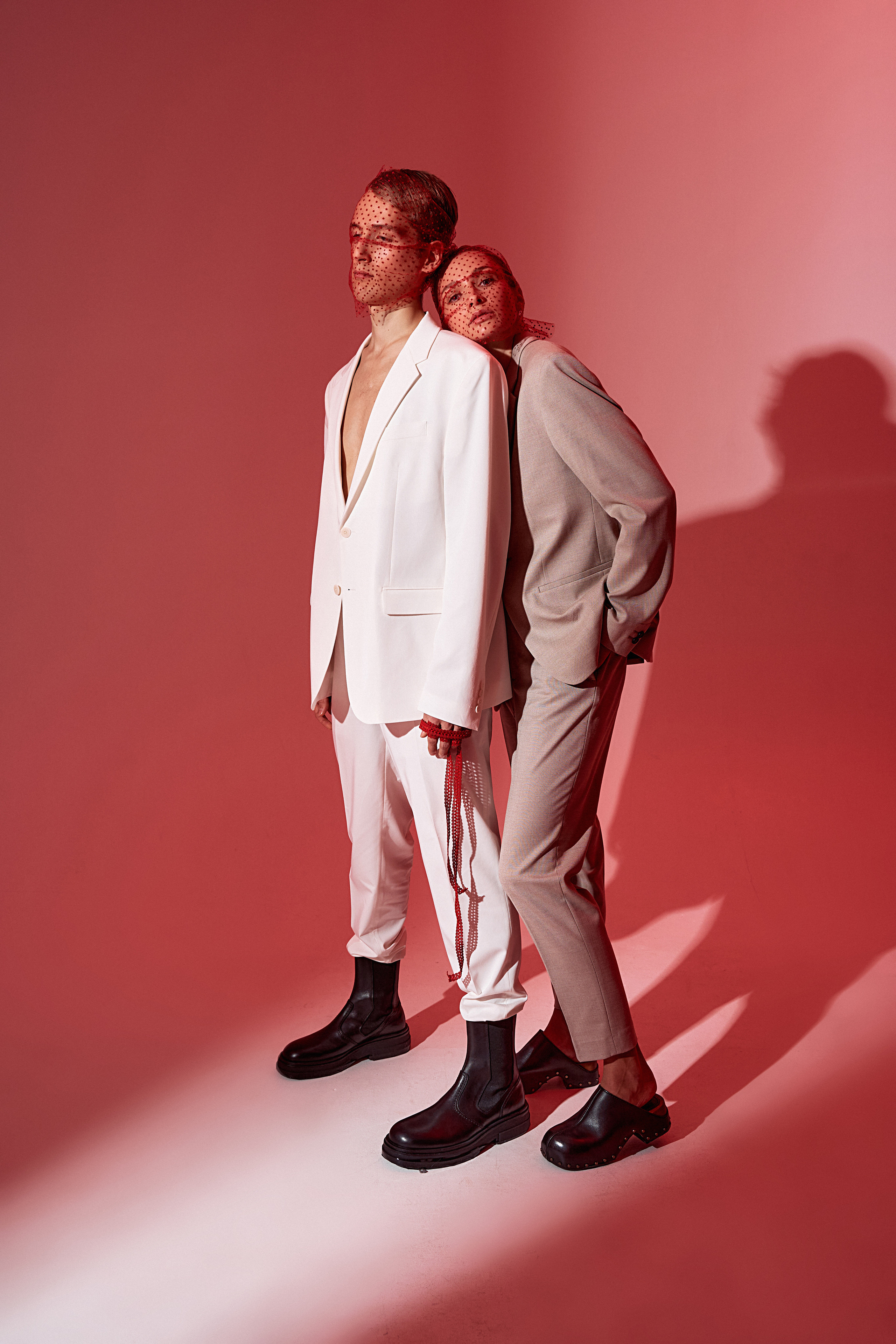 Съёмки в студии. Фотограф в Санкт-Петербурге/СПб Галямова Ульяна