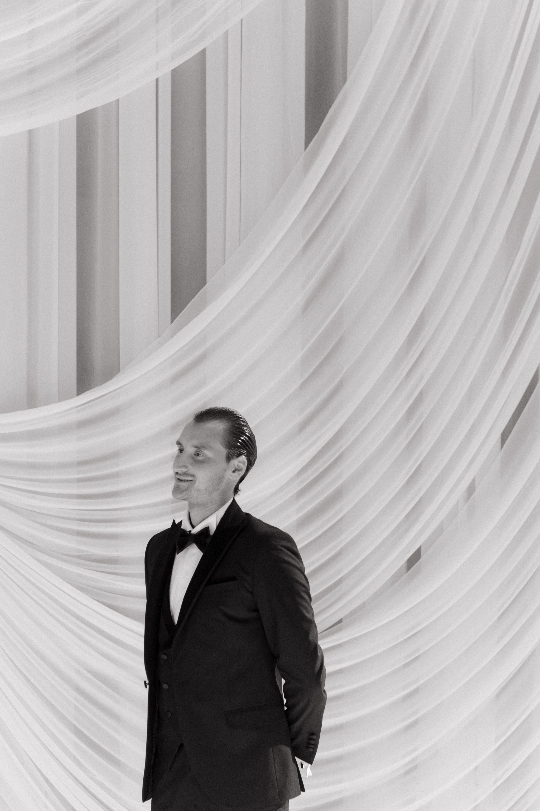 WED DAY 12/08. Свадебный фотограф в Москве Дмитрий Тарасов