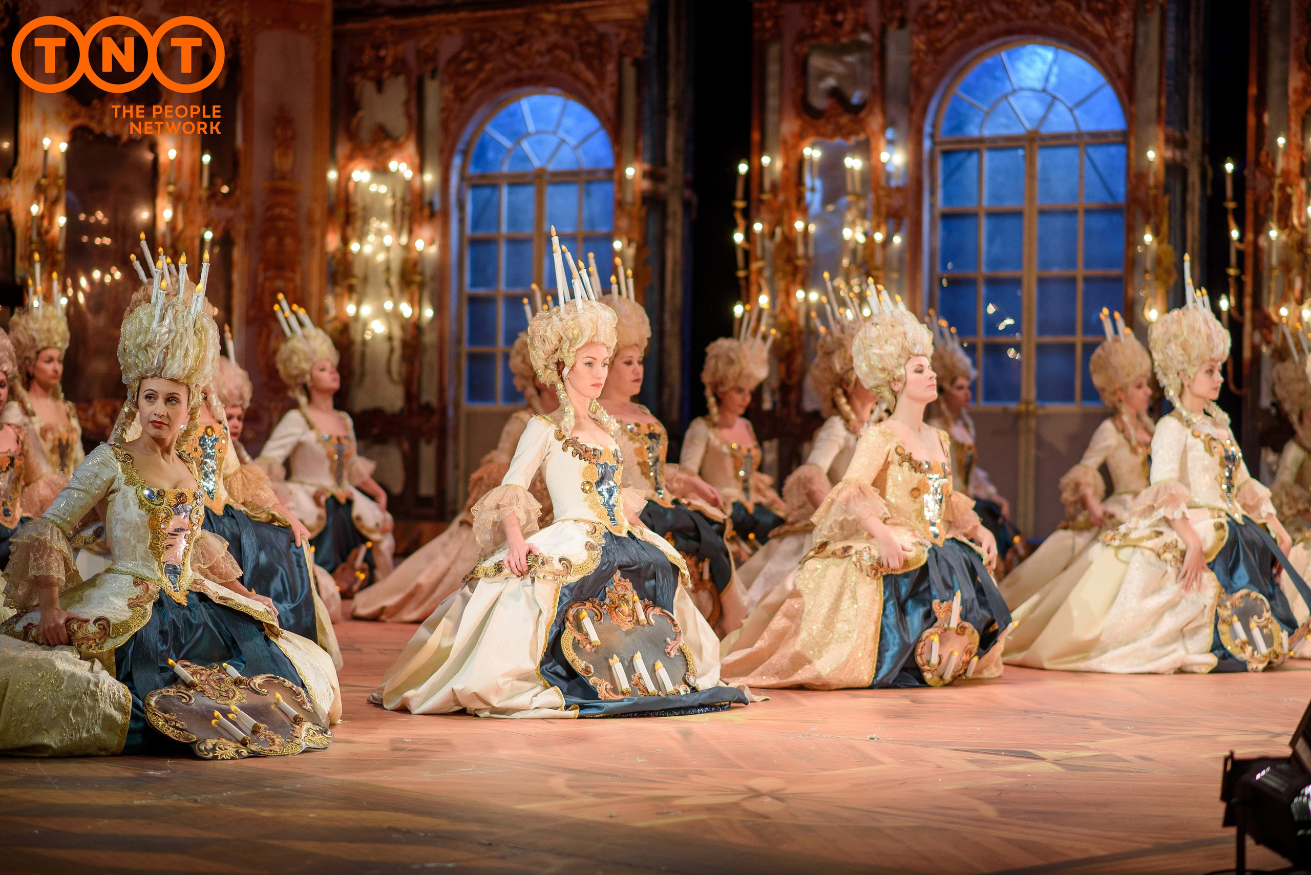 Репортажи. Алексей Мигачёв фотограф и видеооператор в Москве