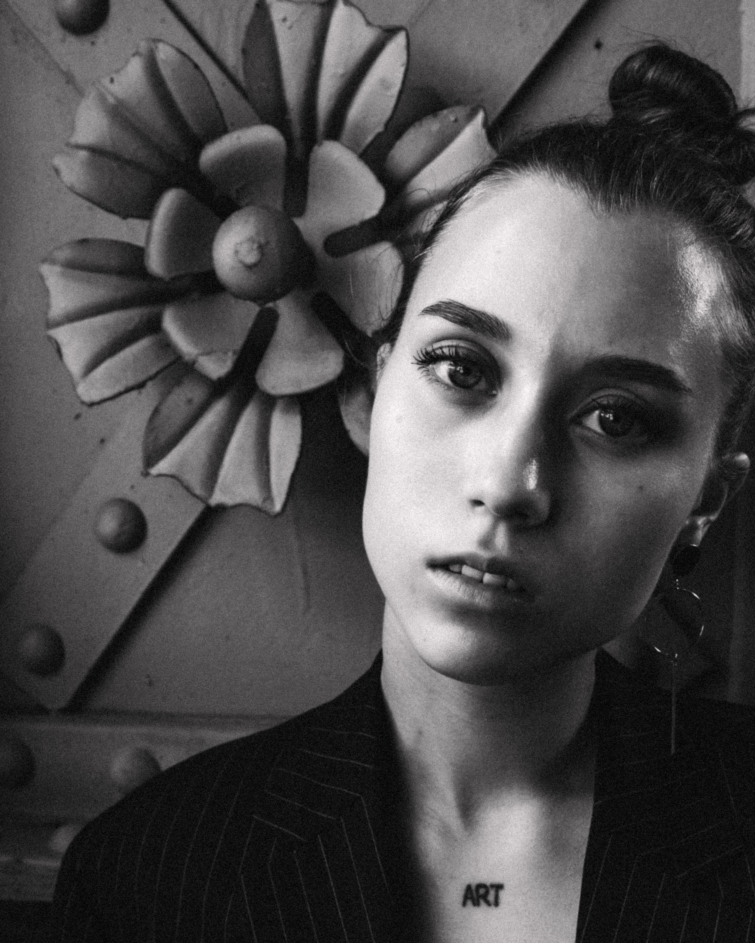 Петрушков Иван — фотограф в Петербурге и Москве