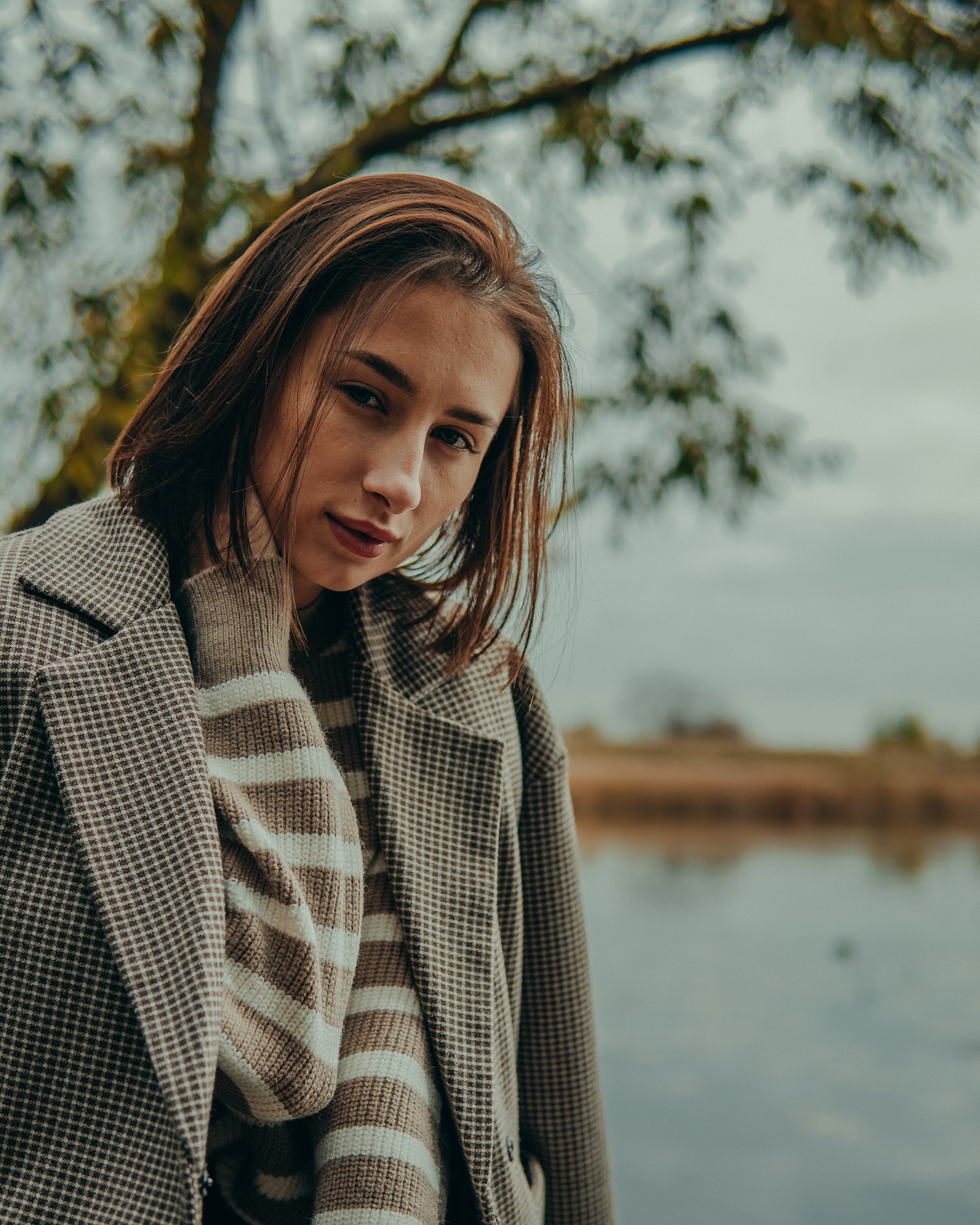 Фото и видео съемка мероприятий и бизнеса Воронеж