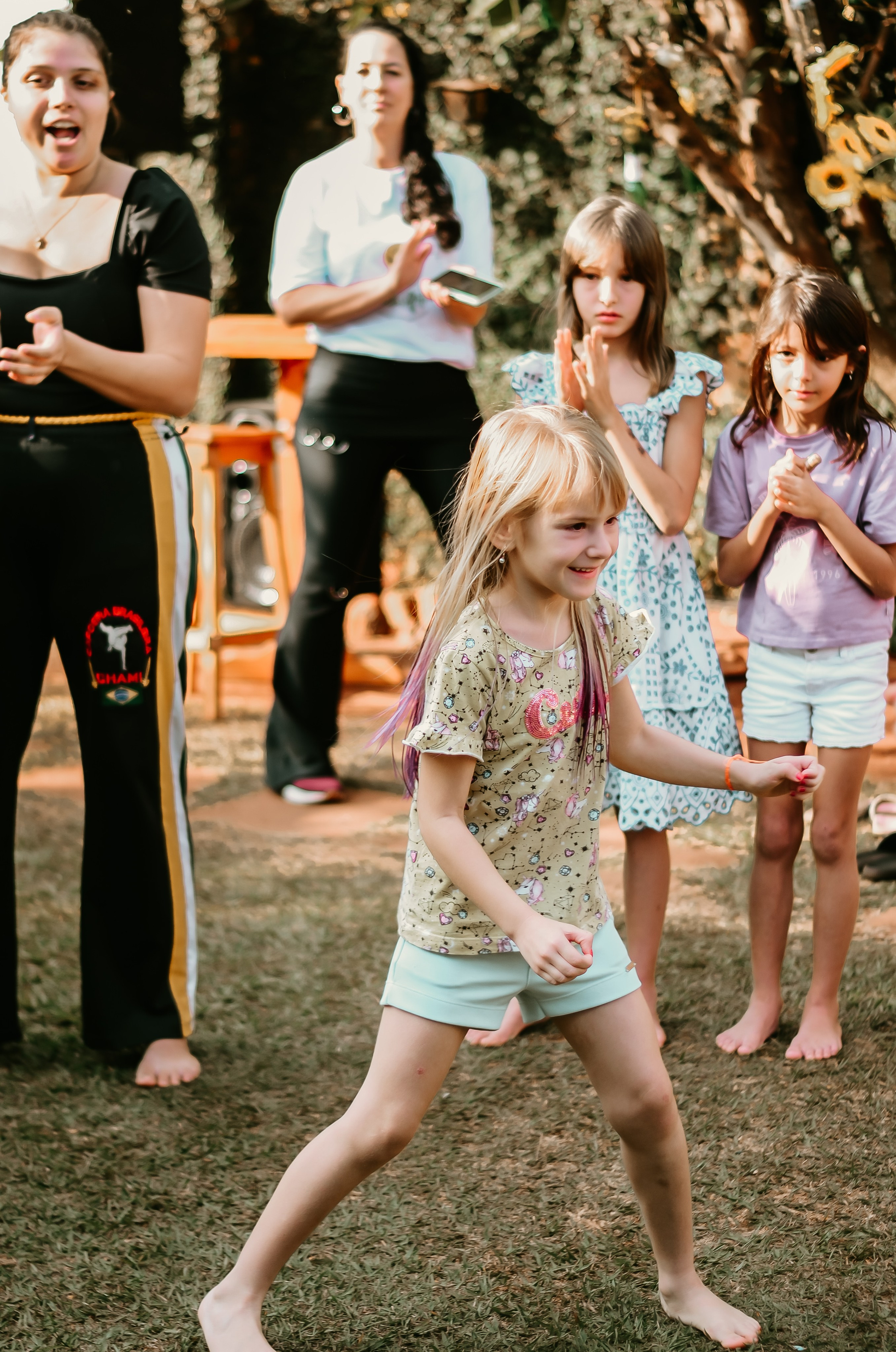 FEST.ART. Fotógrafo | Sessão de fotos