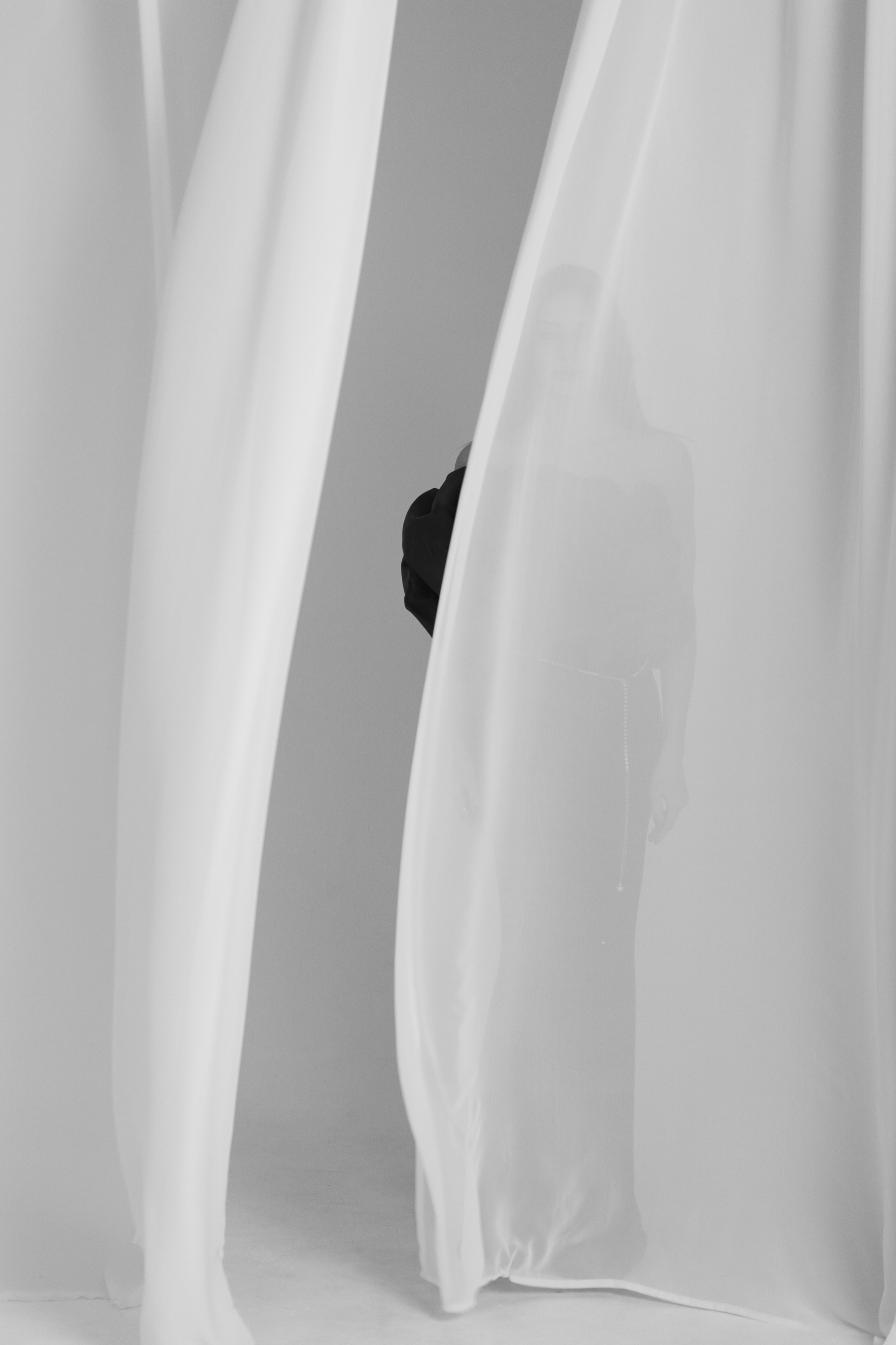 Ануш. Свадебный фотограф в Нижнем Новгороде Анна Кузнецова