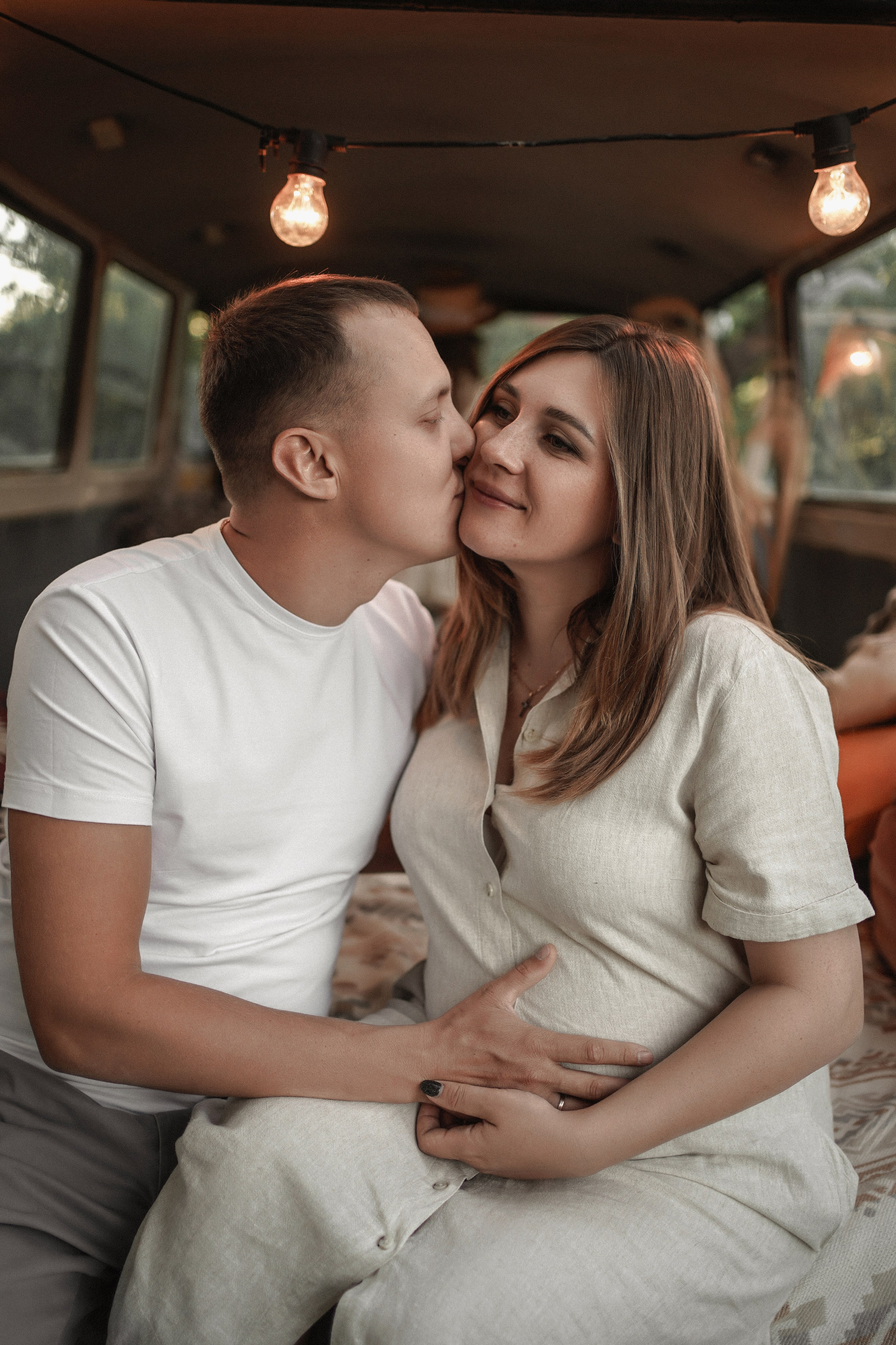 Семейный и свадебный фотограф в Ростове. Широкий спектр локаций. Свадебный фотограф в Ростове-на-Дону. Таинство Крещения и Венчания, семейные фотосессии. Алёна Чёботова