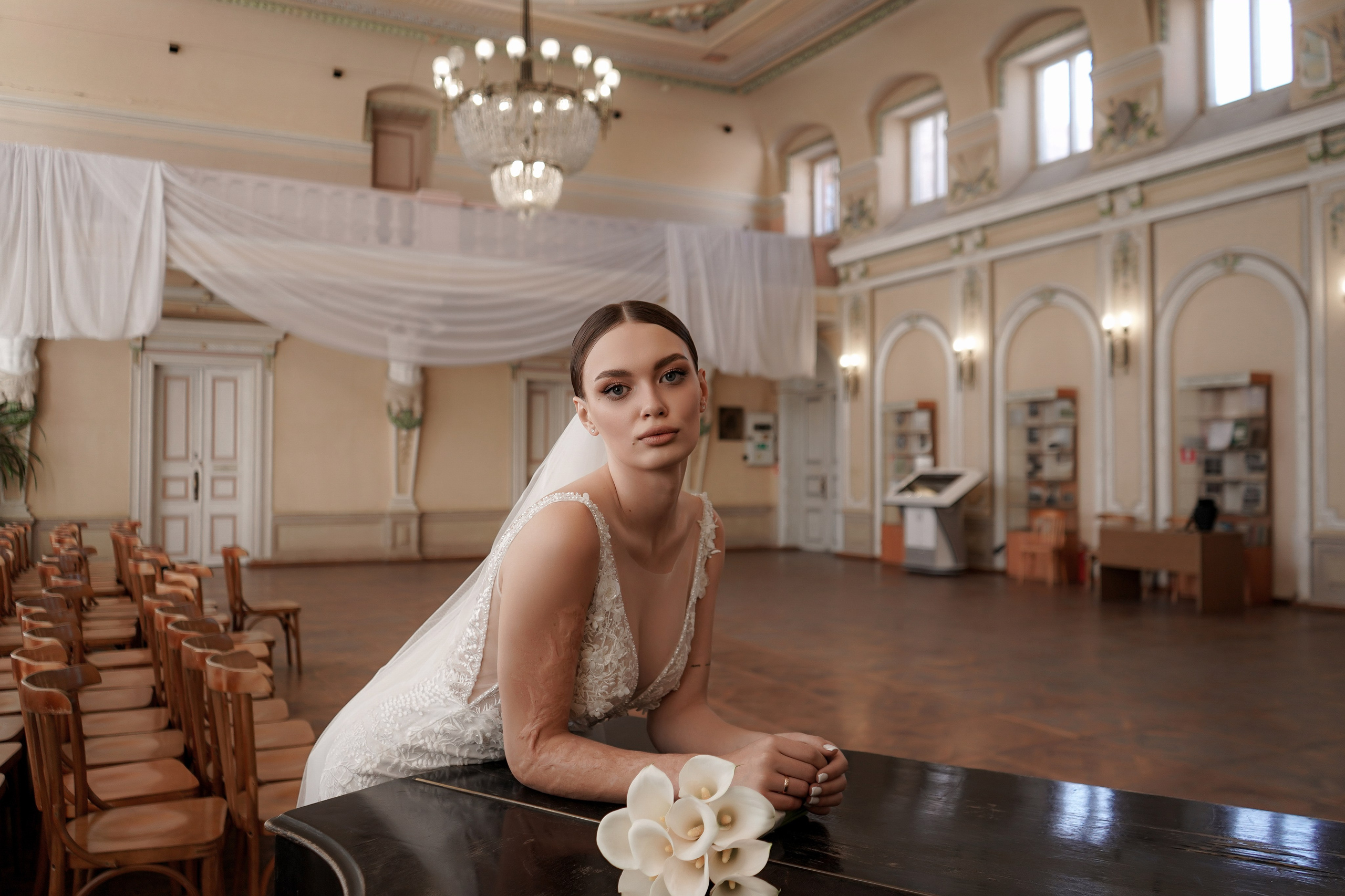 Владислав и Дарья. Свадебный фотограф в Ростове-на-Дону. Таинство Крещения и Венчания, семейные фотосессии. Алёна Чёботова