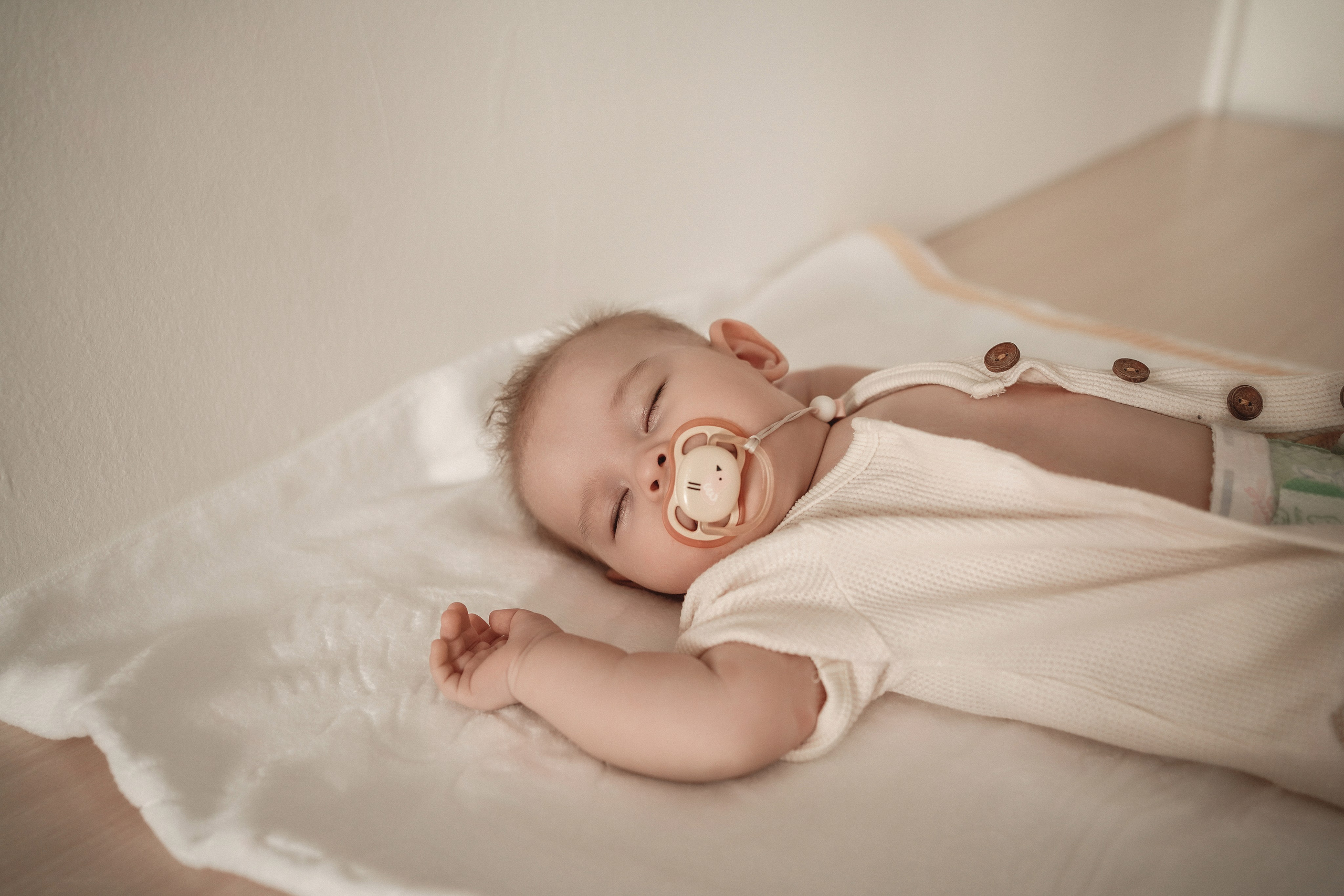 Таинство Крещения в Успенском храме. Свадебный фотограф в Ростове-на-Дону. Таинство Крещения и Венчания, семейные фотосессии. Алёна Чёботова