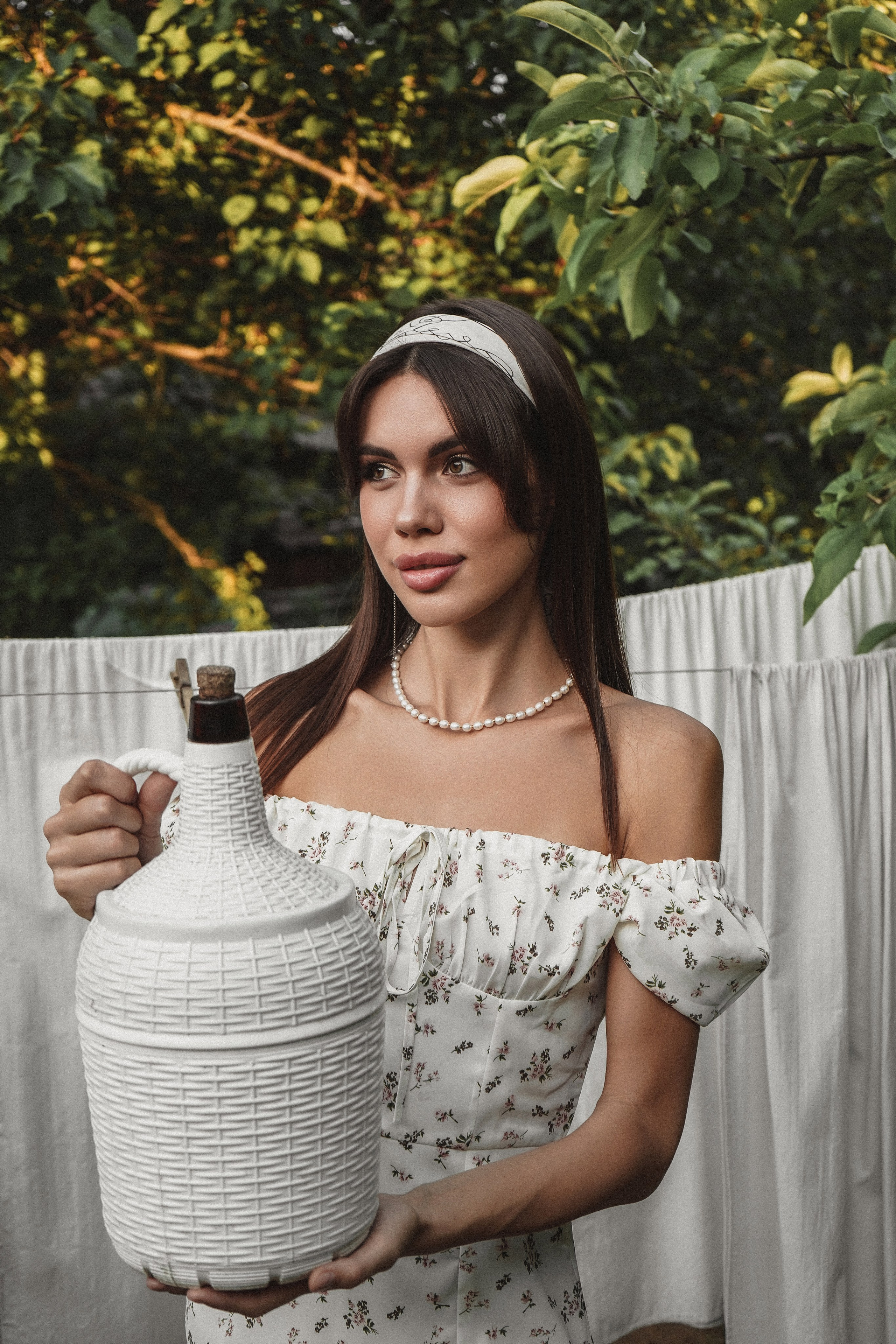 «Стирка». Свадебный фотограф в Ростове-на-Дону. Таинство Крещения и Венчания, семейные фотосессии. Алёна Чёботова