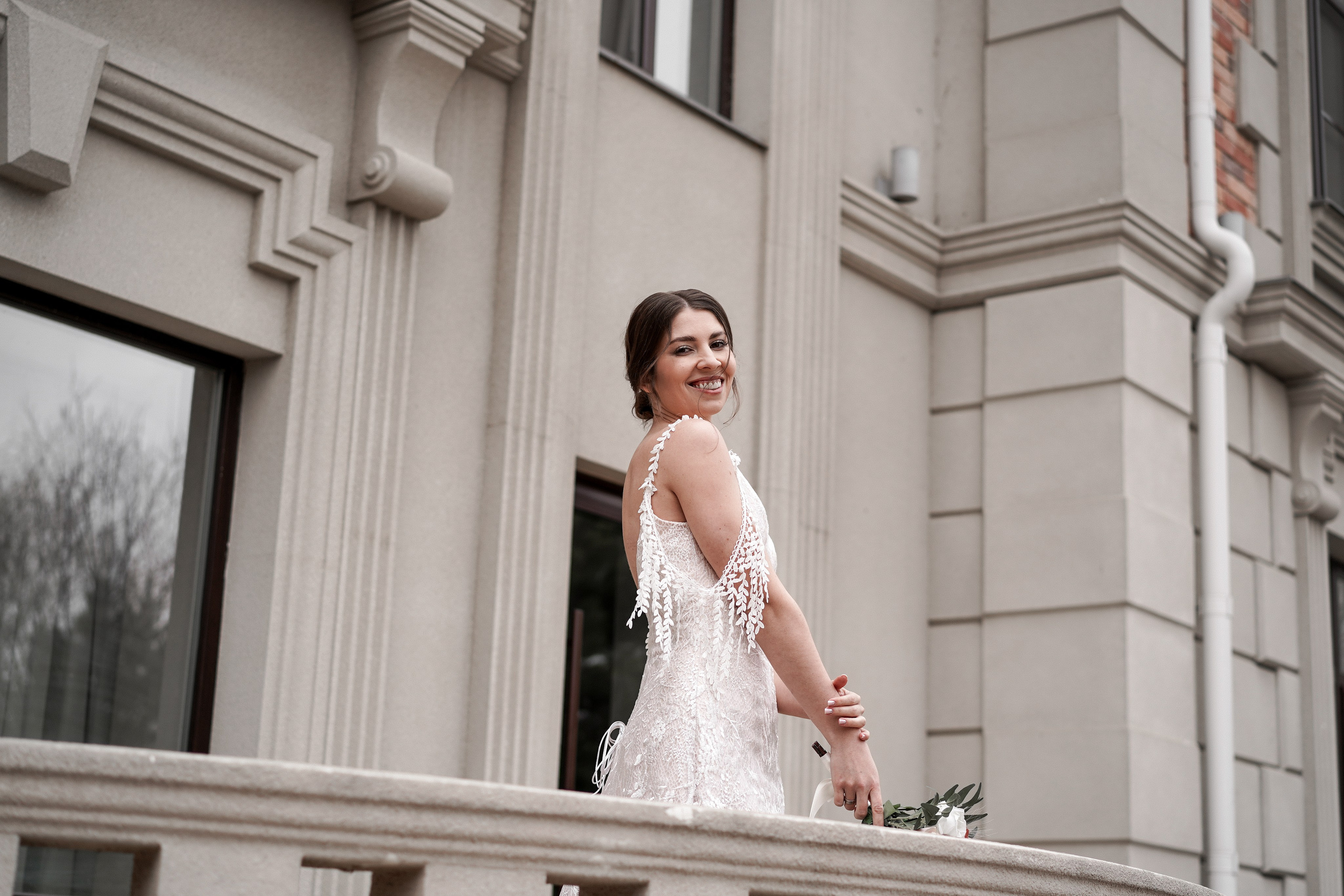 Свадебная фотосессия в Графском парке. Ростов-на-Дону. Свадебный фотограф в Ростове-на-Дону. Таинство Крещения и Венчания, семейные фотосессии. Алёна Чёботова