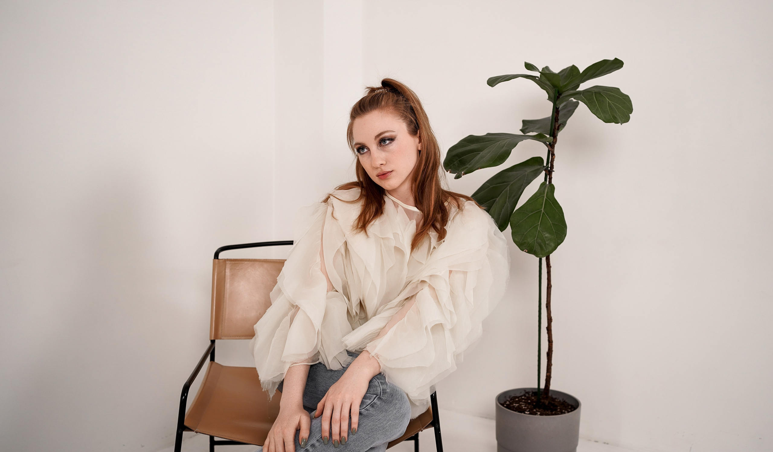 Фотостудия MODO. Женский фотограф Ростов-на-Дону и Батайск. Фотосессия с Маргаритой. Свадебный фотограф в Ростове-на-Дону. Таинство Крещения и Венчания, семейные фотосессии. Алёна Чёботова