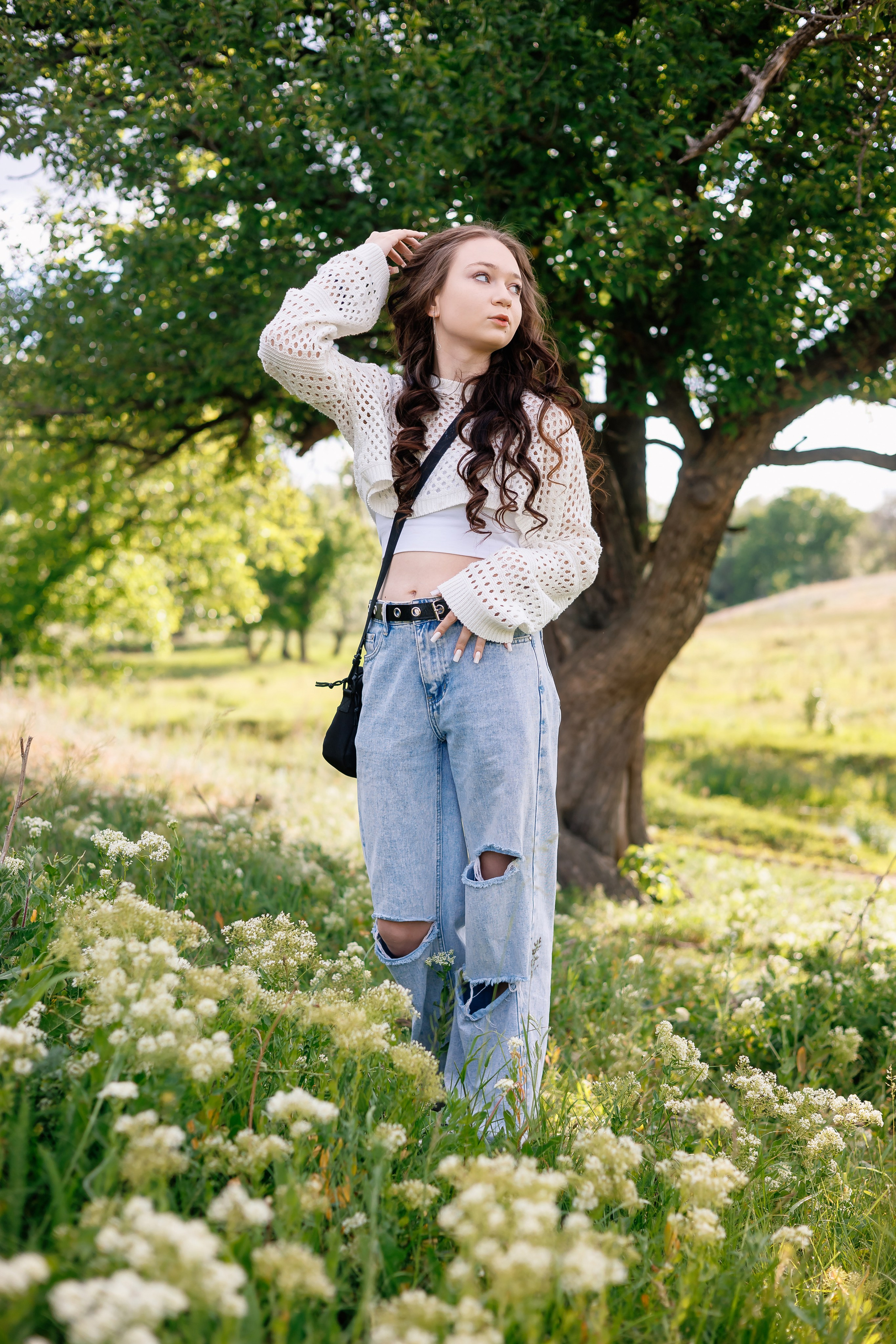 9-а, 2 шк, выпуск 2025