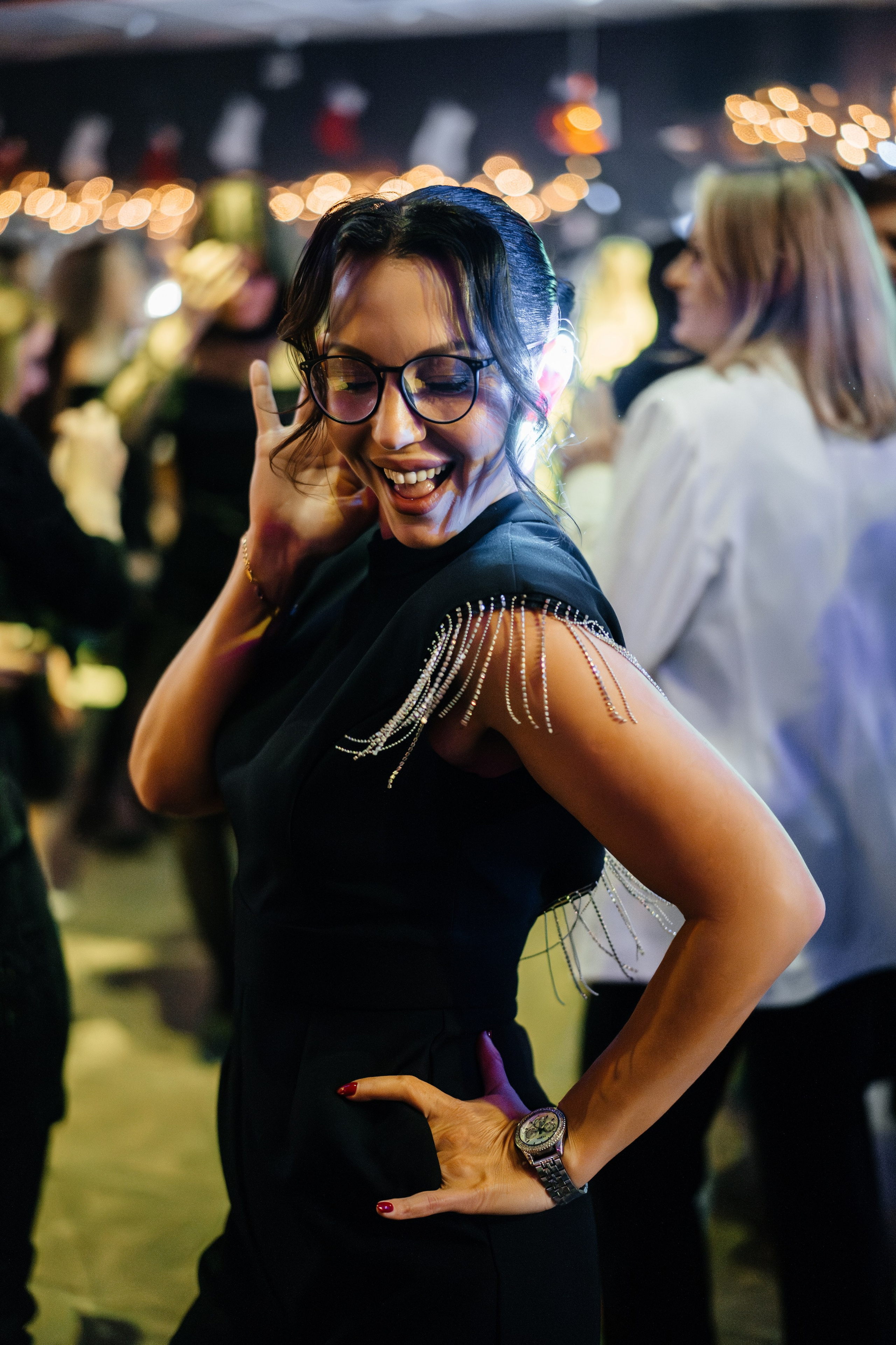 Корпоратив «СОВКОМБАНК». Свадебный фотограф Барнаул Алексей Павлов