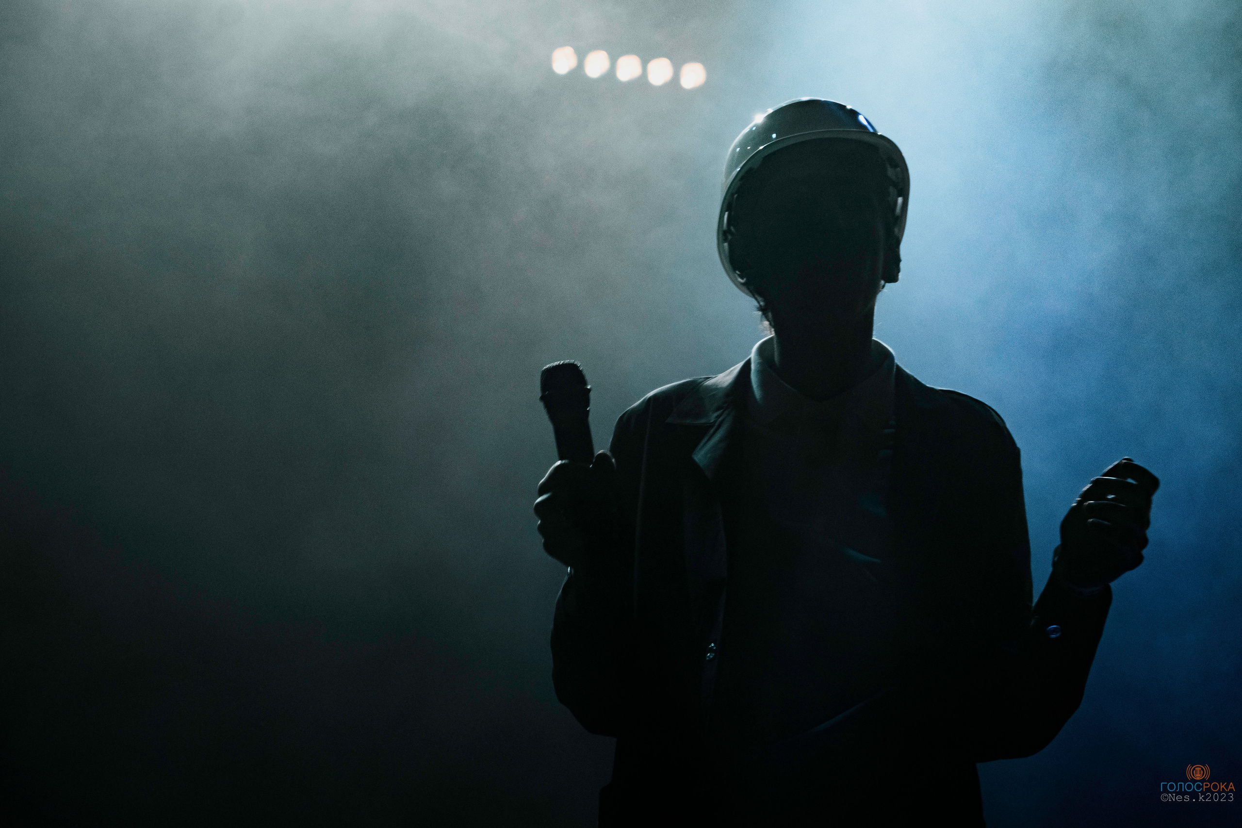 Дайте Танк (!). Профессиональный фотограф в Москве и МО