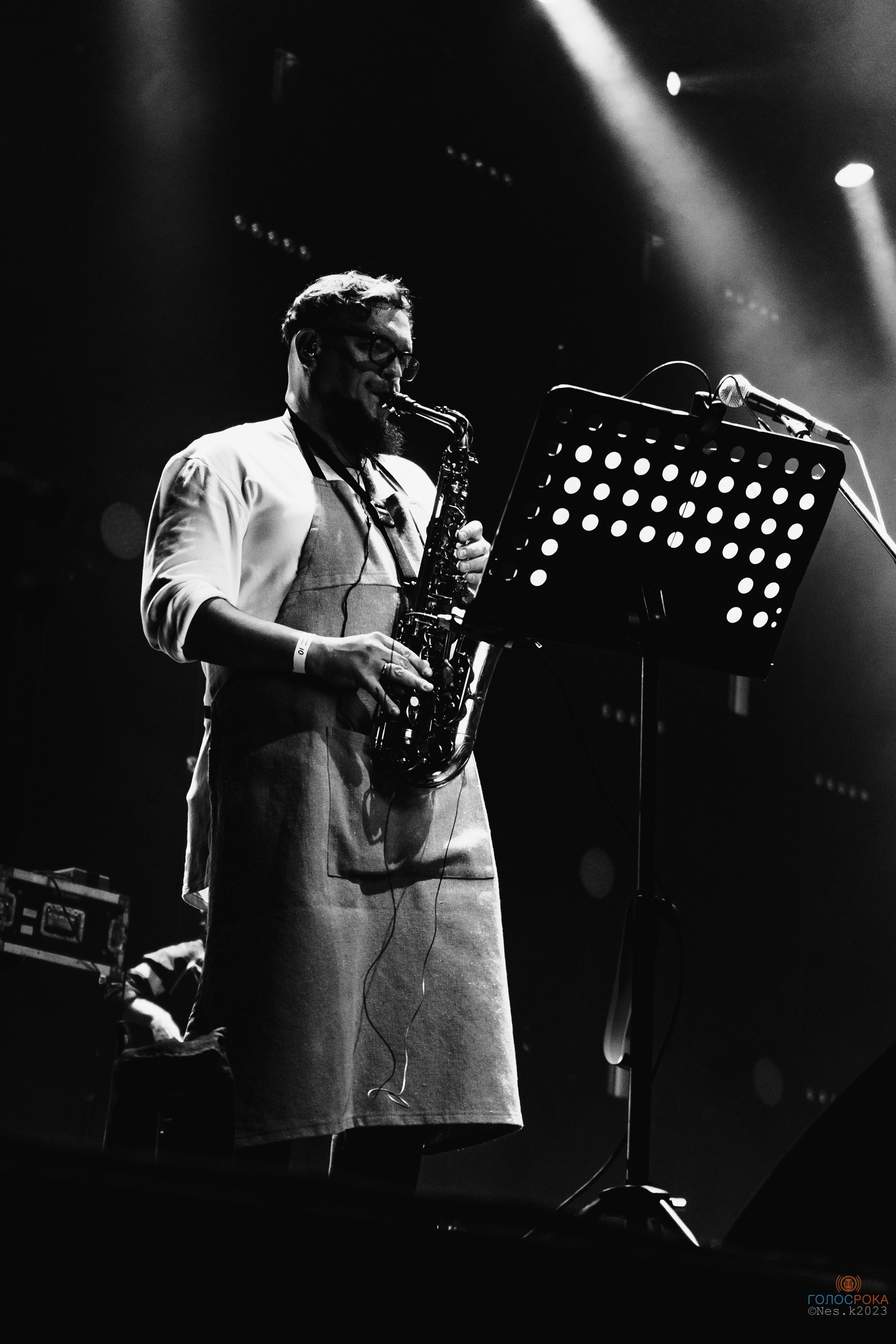 Дайте Танк (!). Профессиональный фотограф в Москве и МО