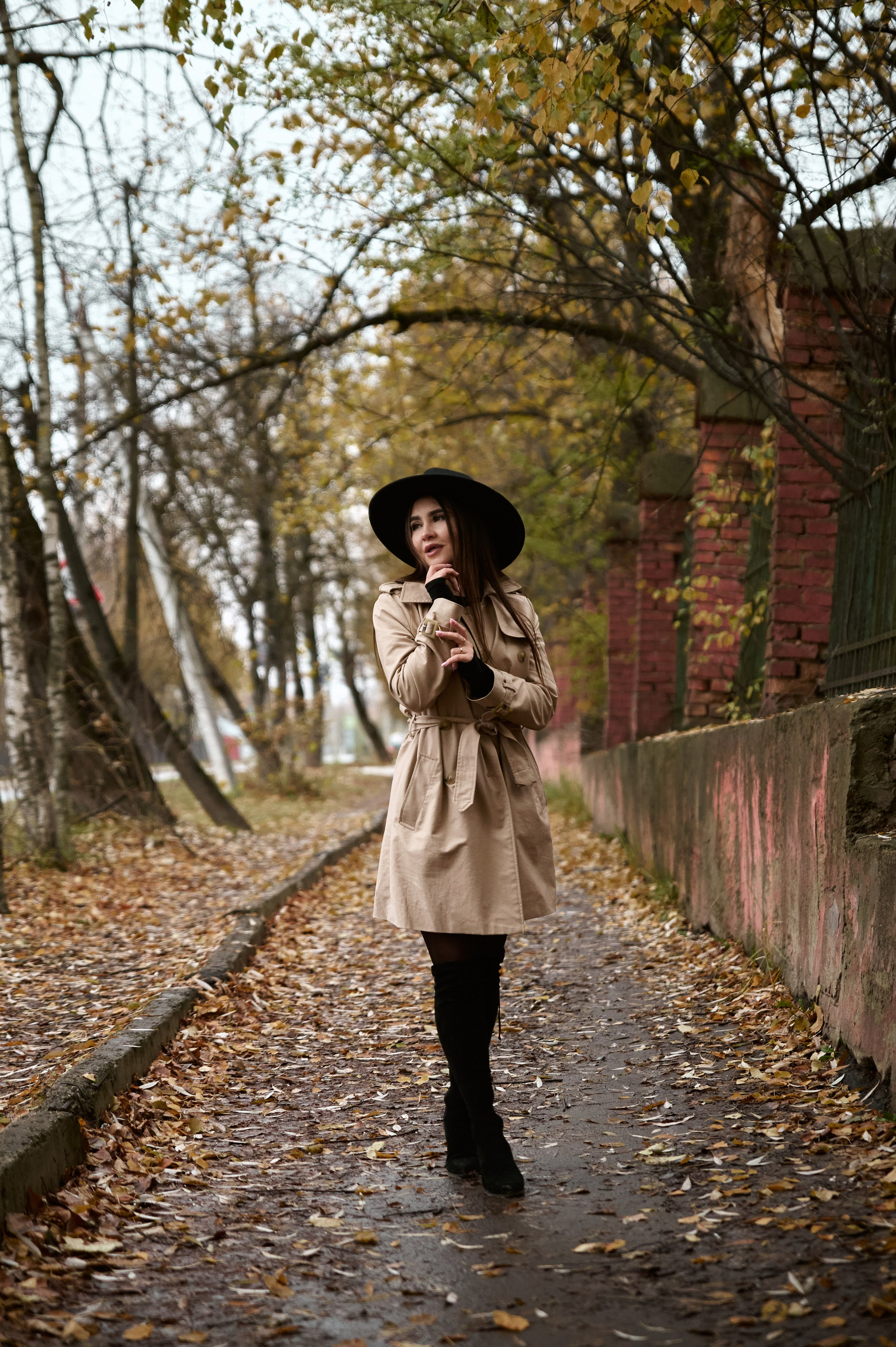 Светлана. Фотограф Егорьевск Коломна Воскресенск