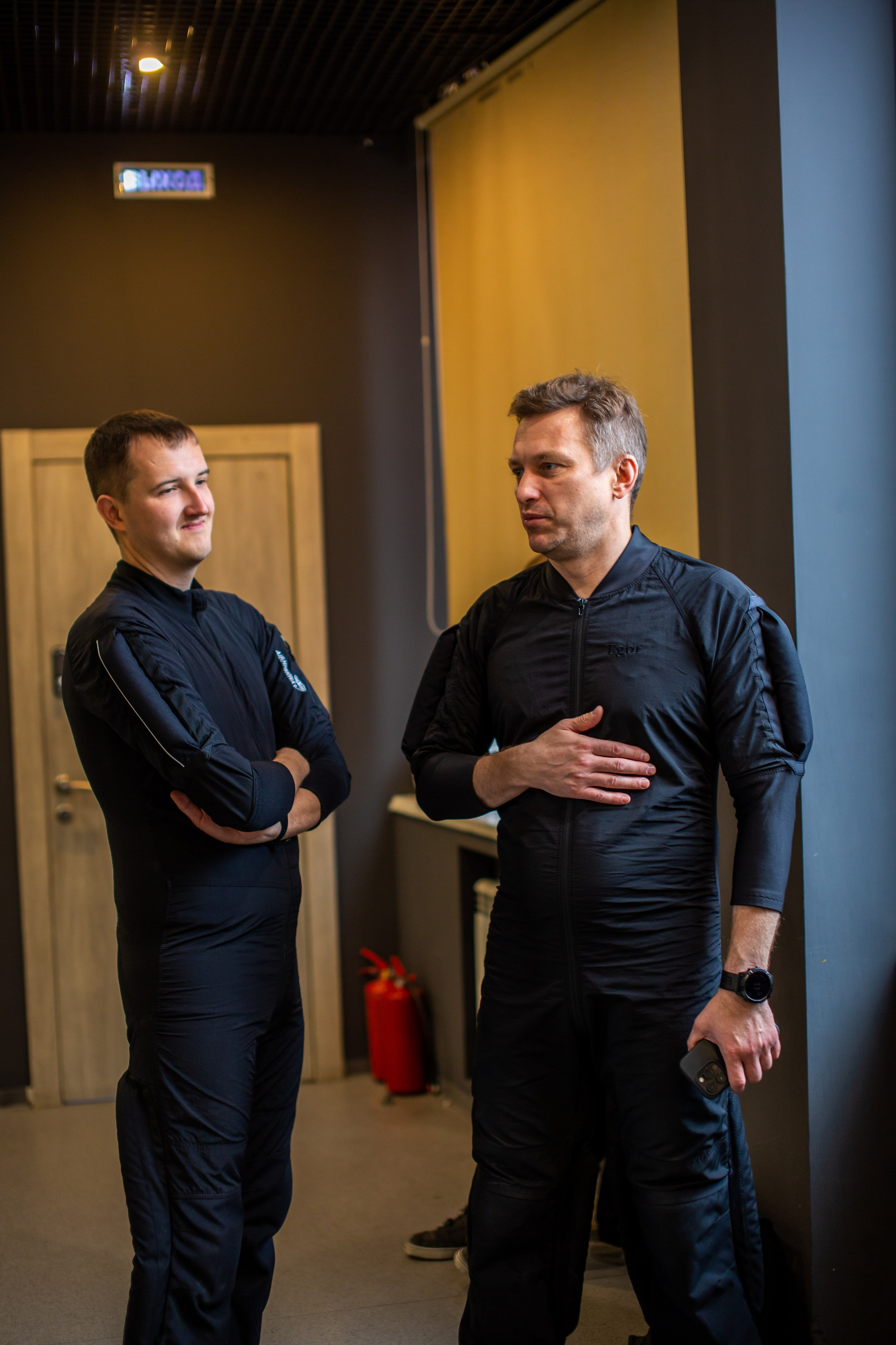 Чемпионат Центрального Федерального Округа по аэротрубным дисциплинам. Репортажный, семейный, свадебный, портретный фотограф