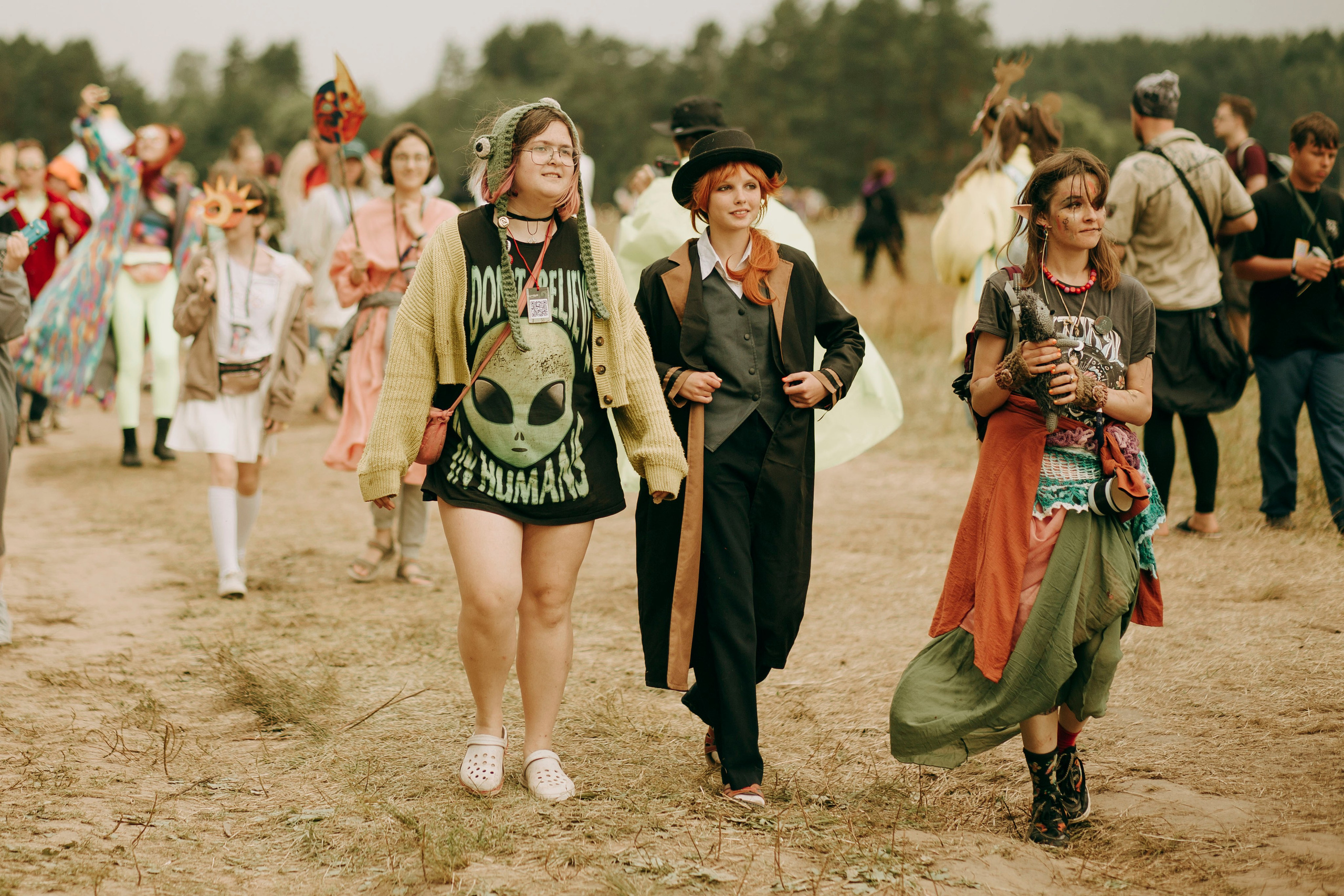 Бессонница 23. Ваш портретный фотограф в Москве Катя Прокофьева