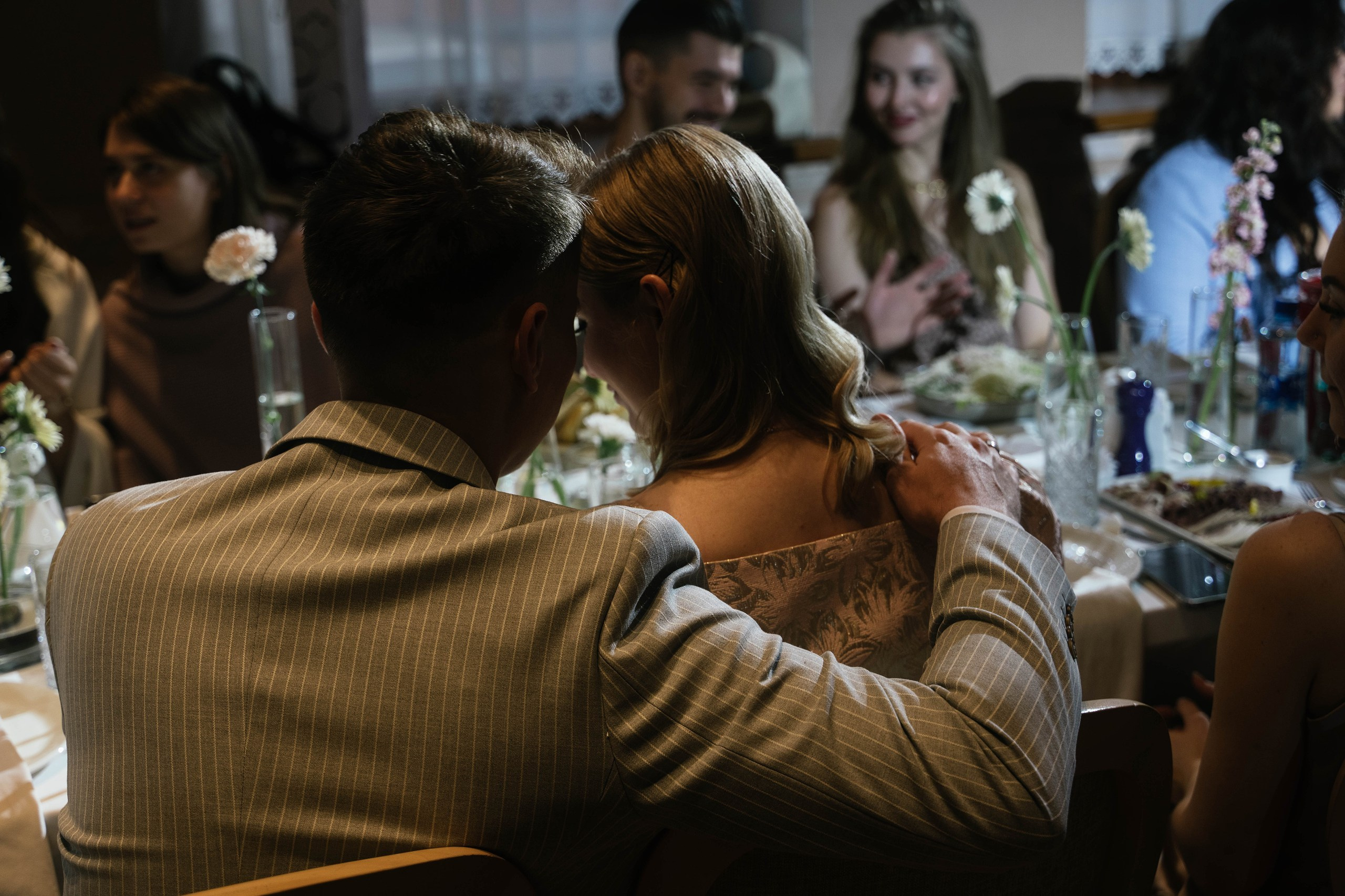 Wedding day #61. Свадебный, семейный фотограф в Рязани Лена Брант