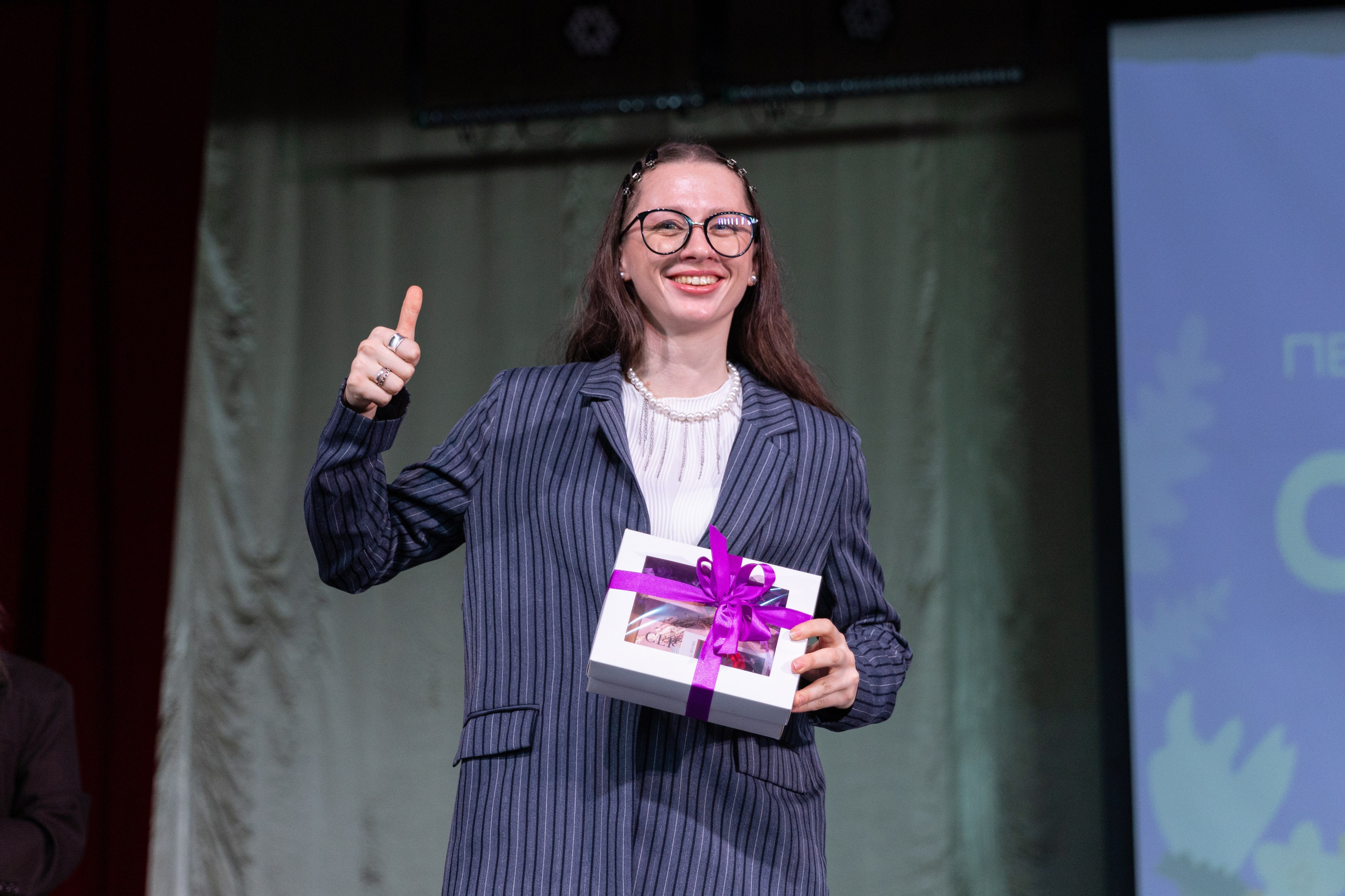 Форум «Сила женской энергии» г. Спасск-Дальний. Олег Катакинов| Репортажный фотограф в городе у моря (Владивосток)