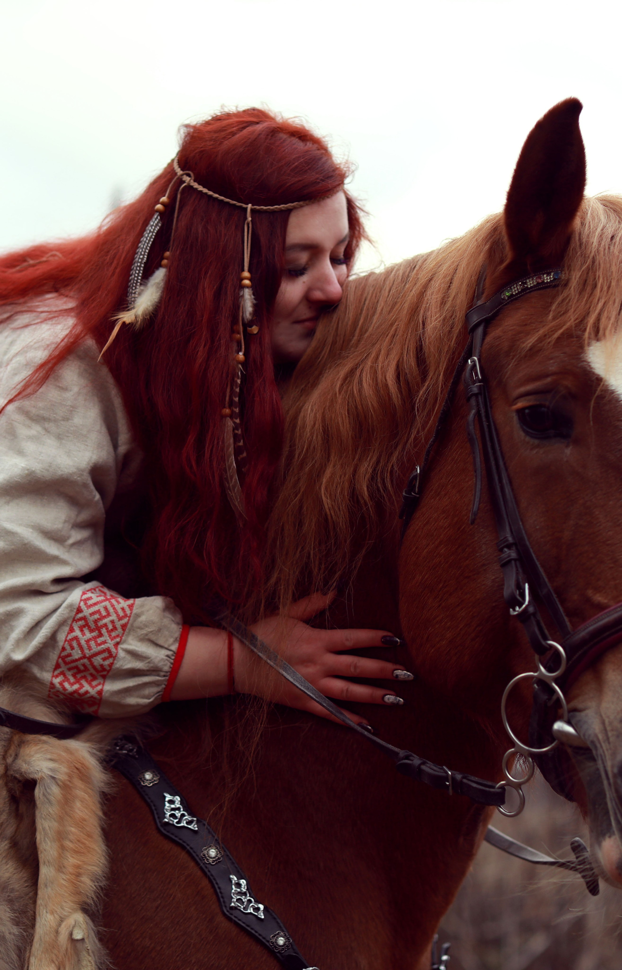 Фотосессии с лошадью. Фотосессия с лошадьми