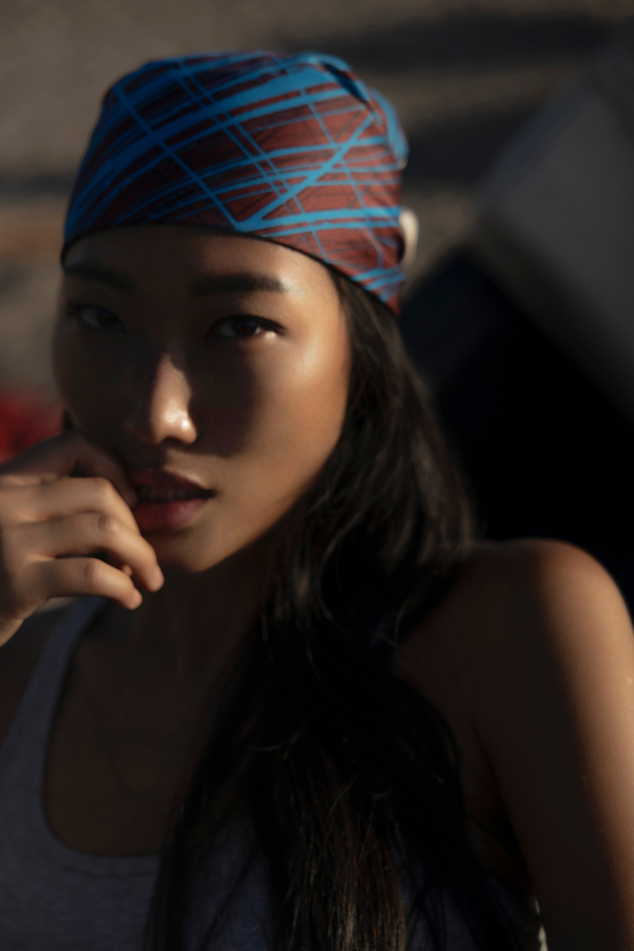 Уличные. Женский фотограф в Санкт-Петербурге, Москве и весь мир Алёна Мамаева