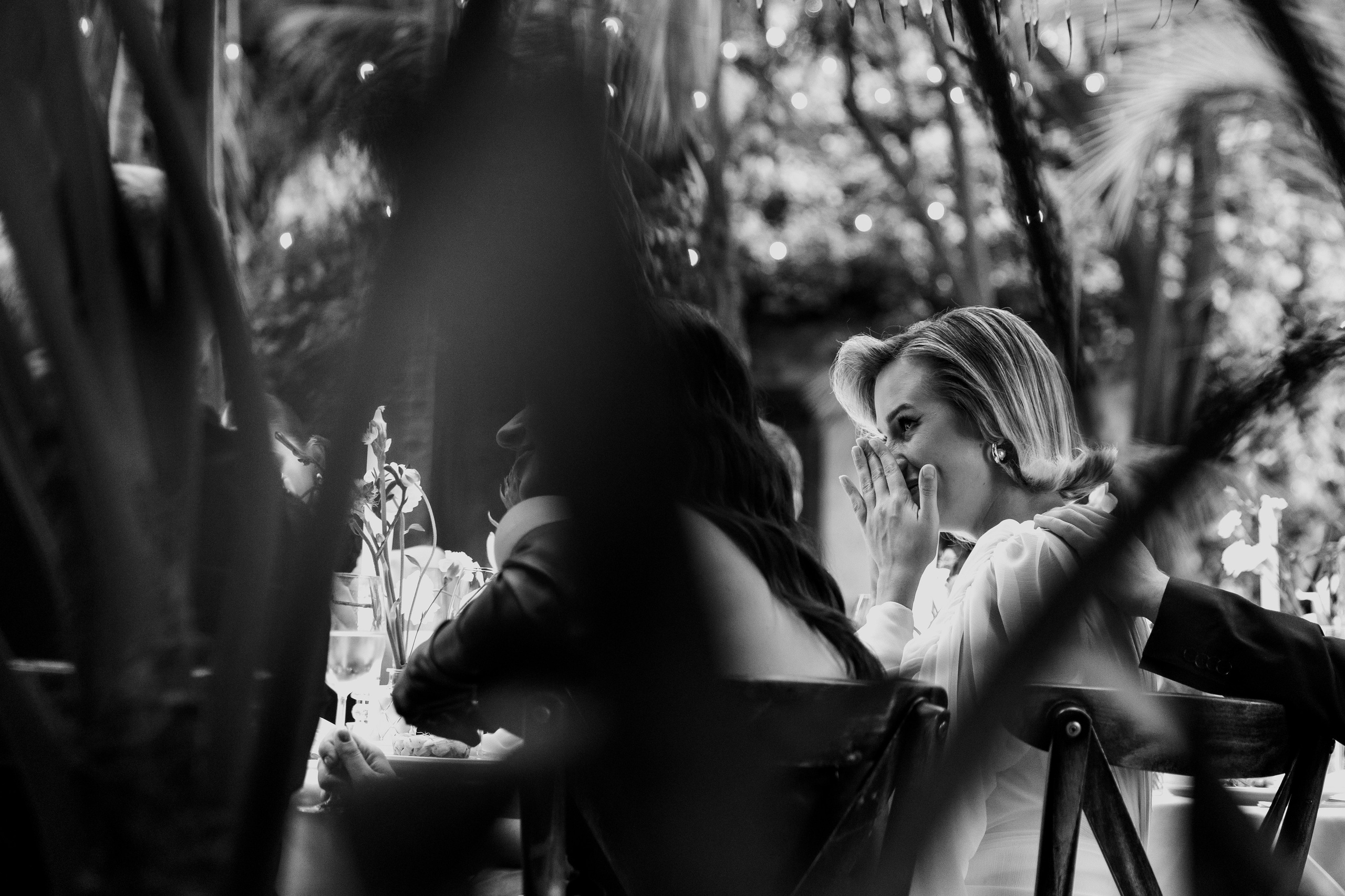 Свадебная Фотосъёмка в Португалии. Свадебный фотограф Марина Назарова Москва