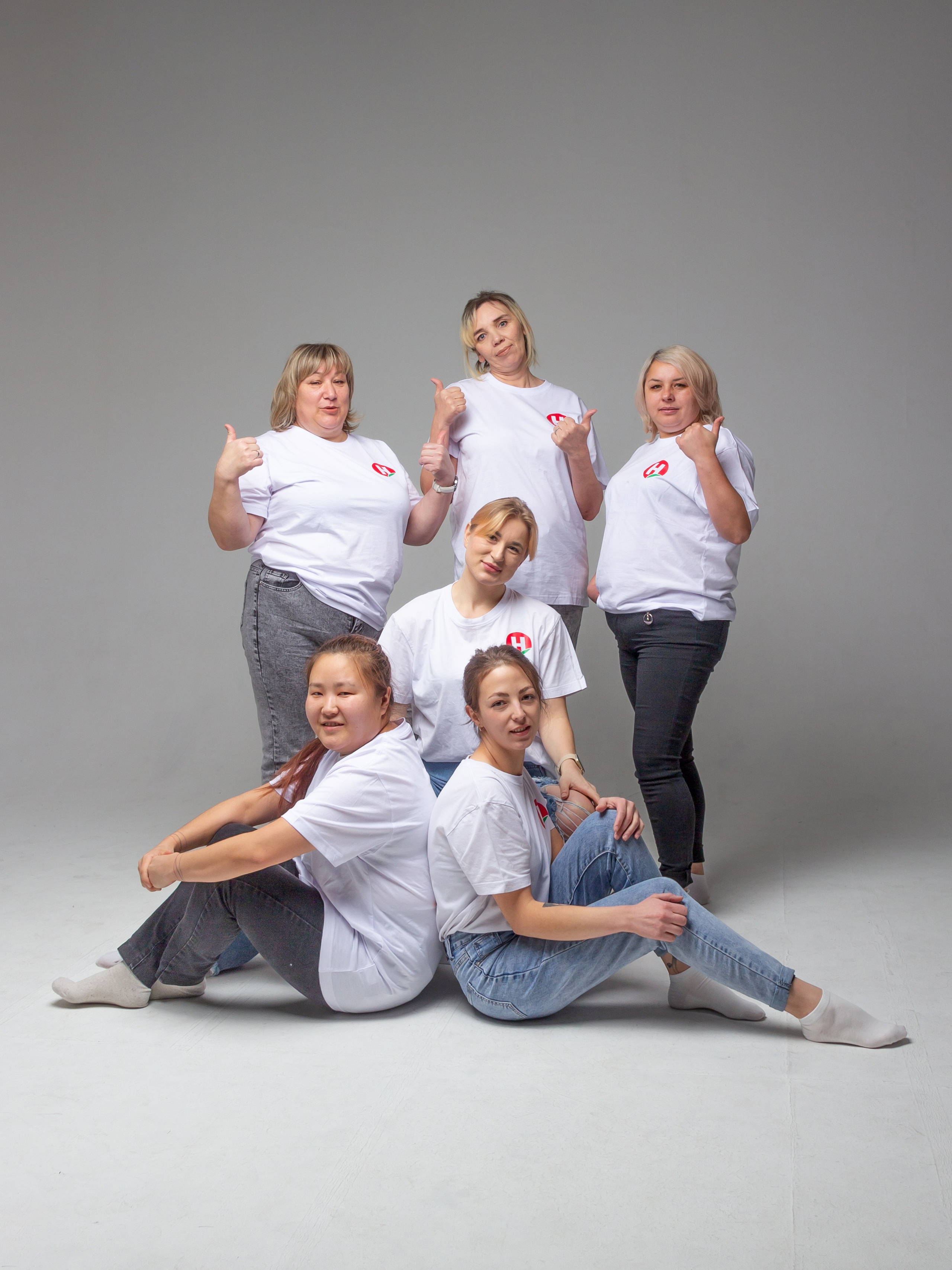 Люди (2). Александр Стряпунин — предметный фотограф в Улан-Удэ