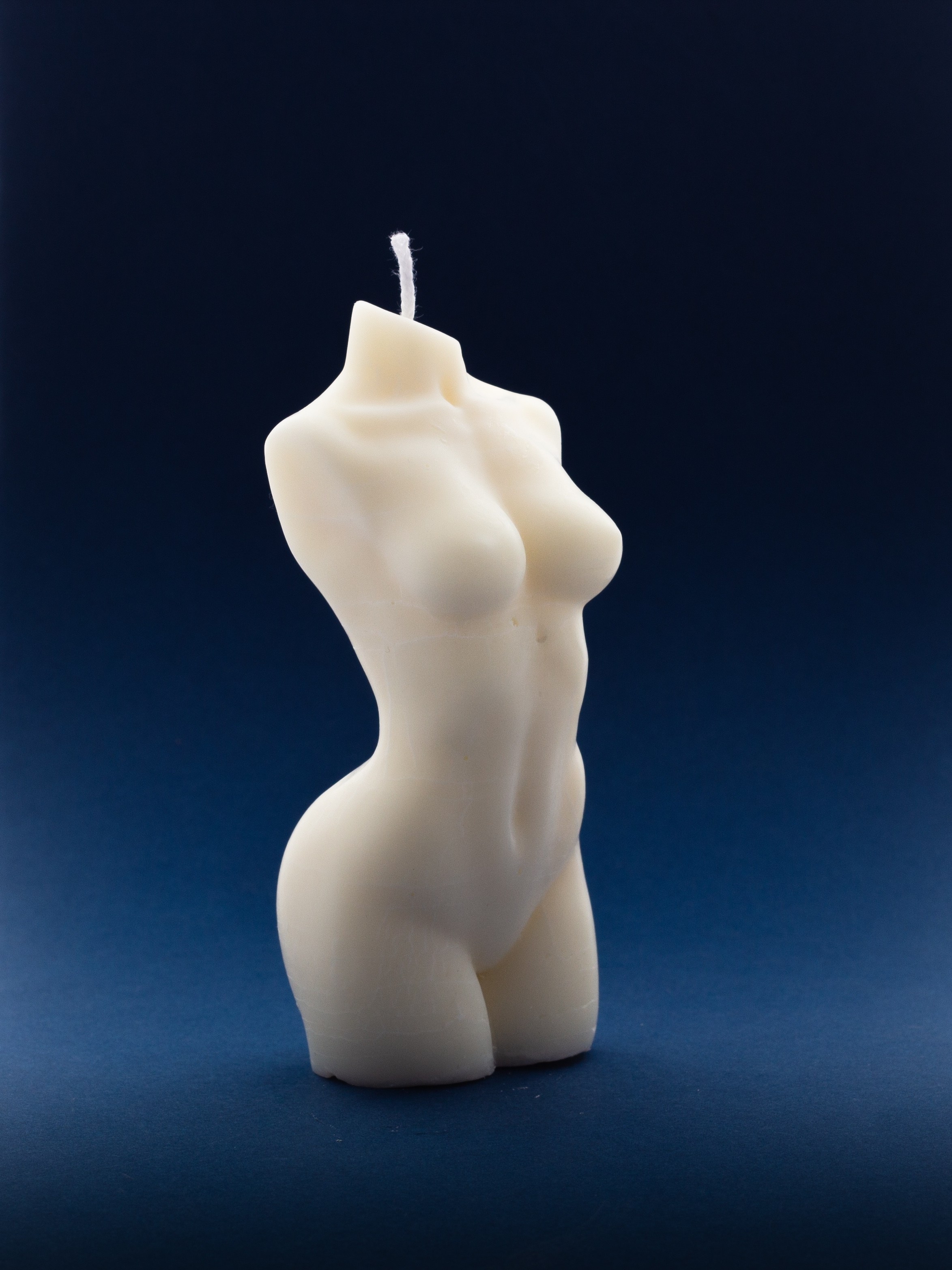 Свечи 1. Александр Стряпунин — предметный фотограф в Улан-Удэ