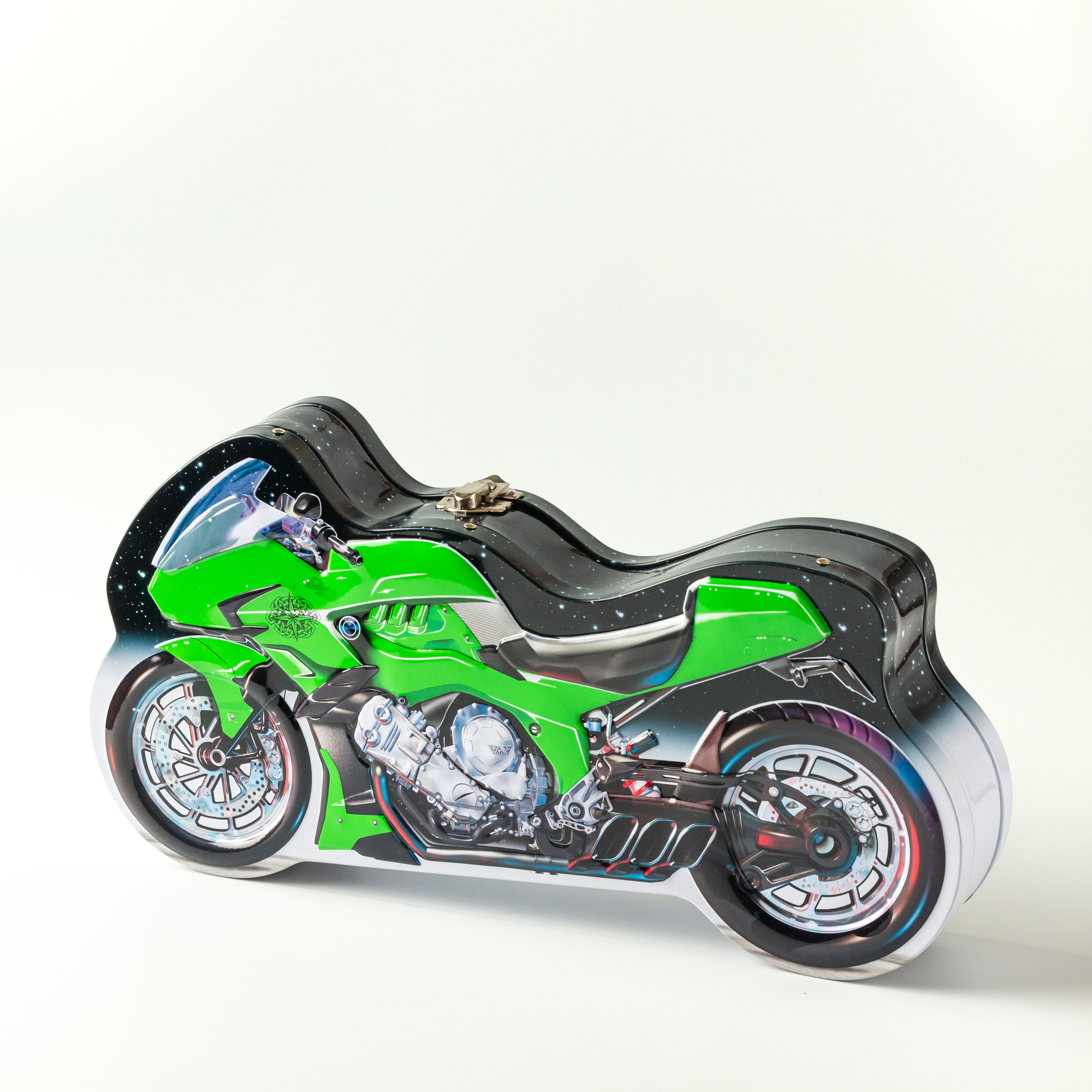 Предметная фотосъёмка в Улан-Удэ. На белом фоне. (фотограф, предметное фото, Стряпунин Александр, для маркетплейсов, WB, Wildberries, вайлдберис, Ozon, озон, продающие фото, фотостудия)