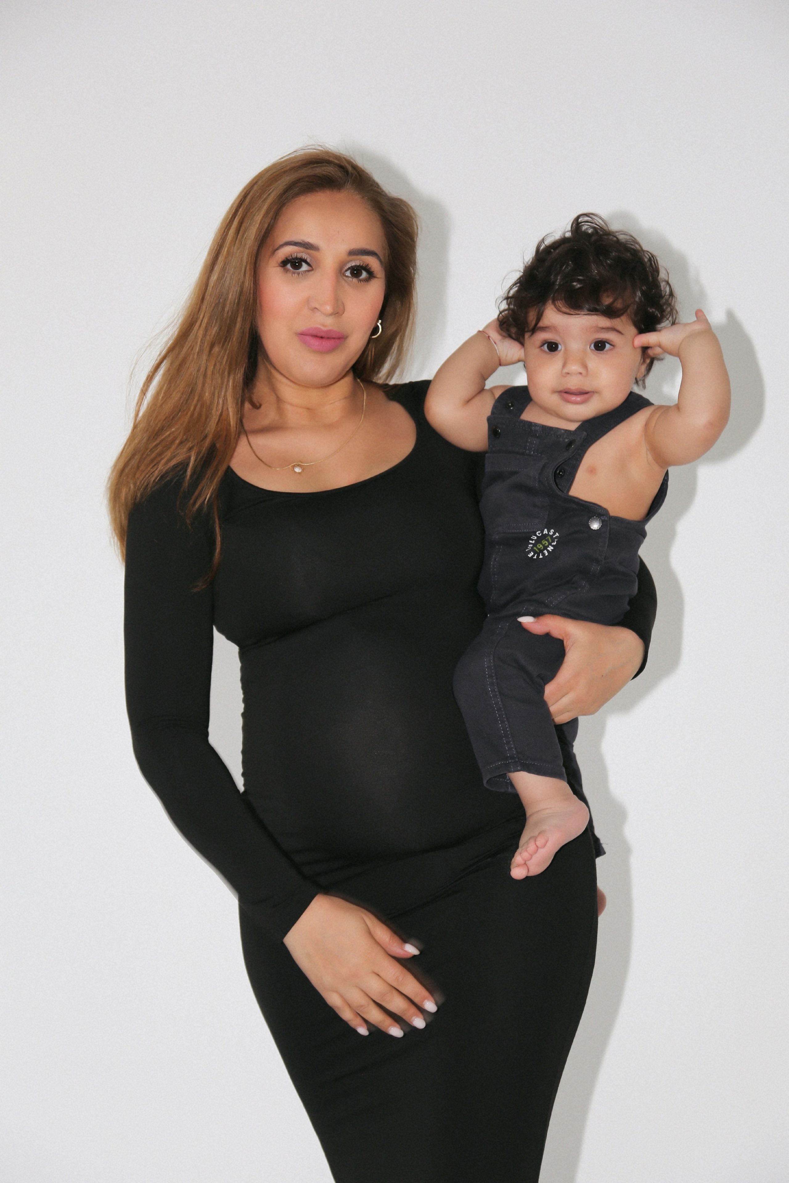 Лия. Фотограф Москва | Эллада