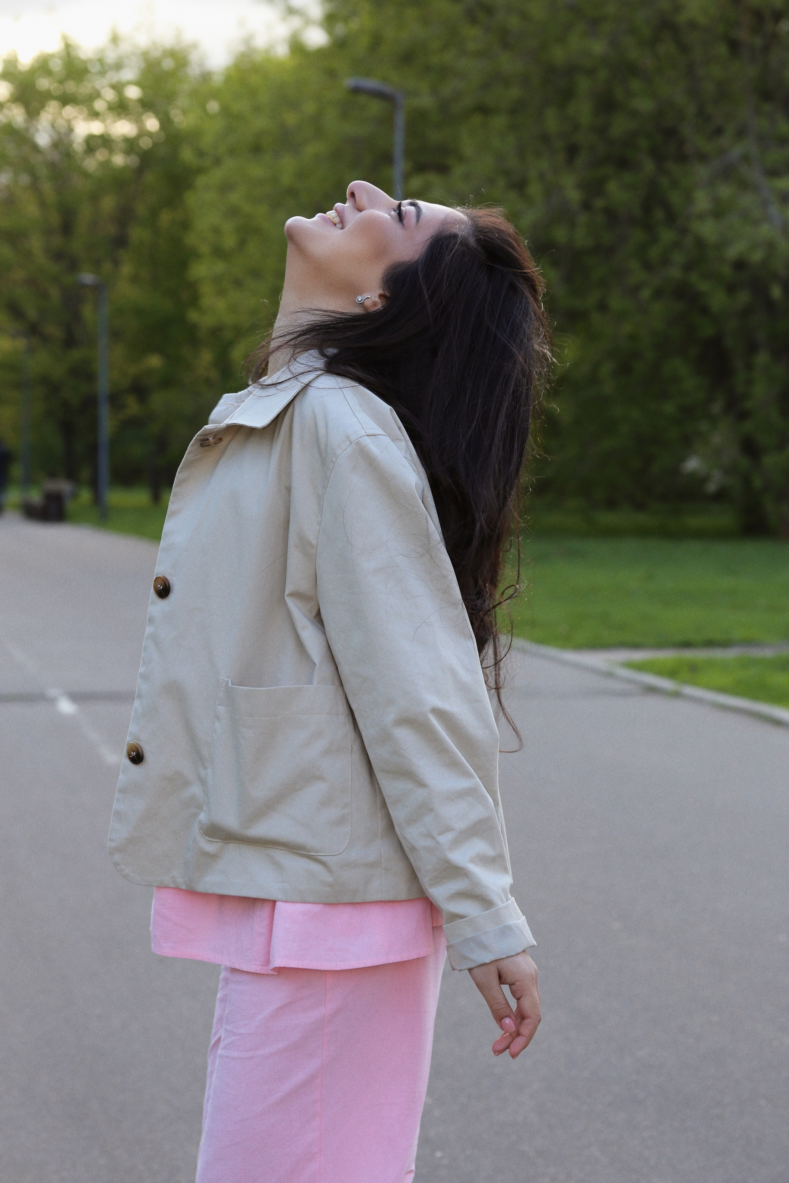 Сабина. Фотограф Москва | Эллада