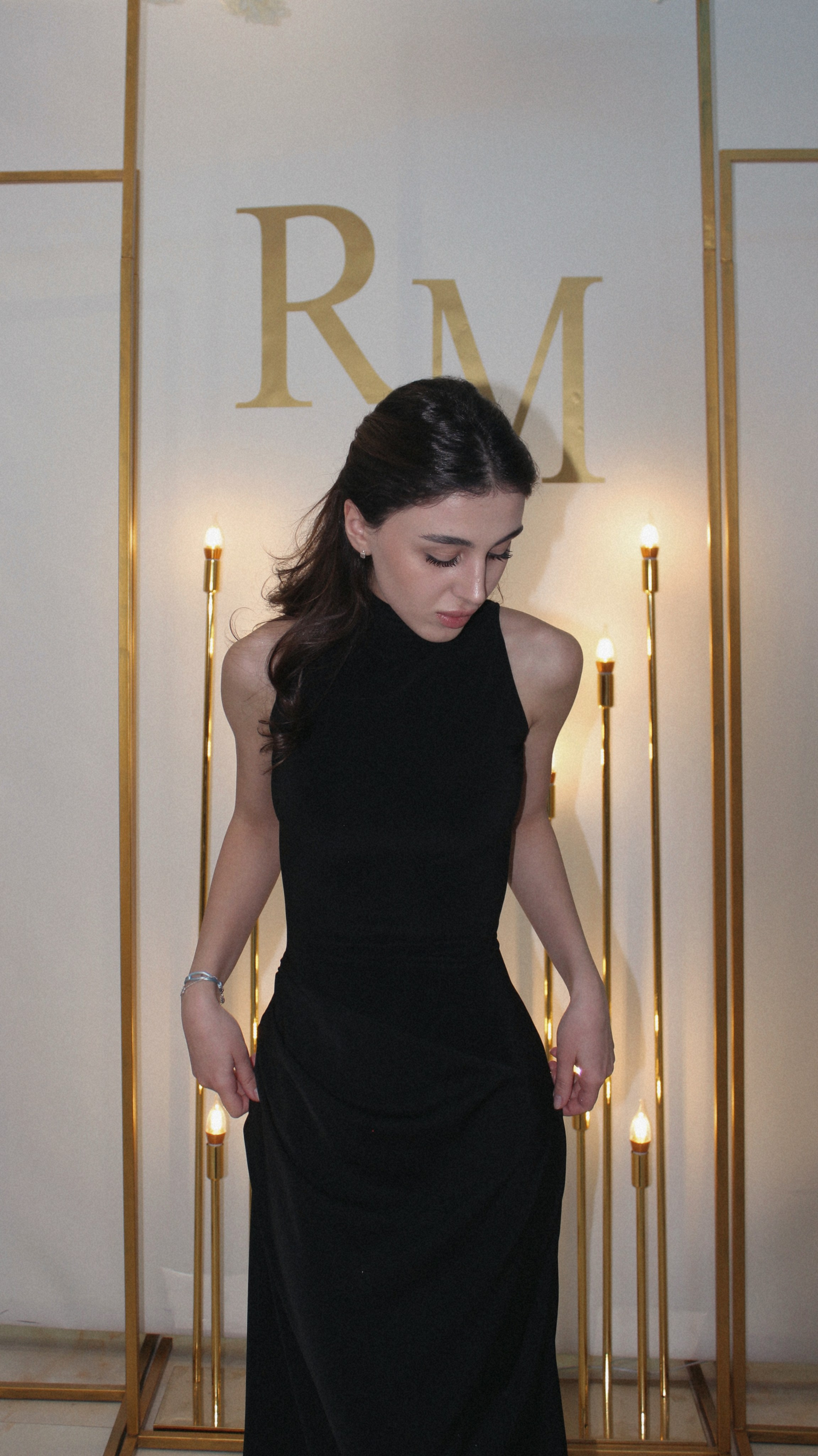 Инаят. Фотограф Москва | Эллада