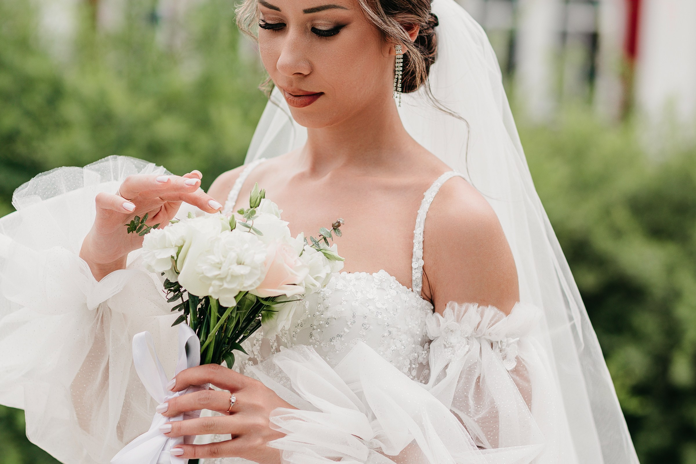 Дмитрий и Мария. Семейный и Детский фотограф г. Москва, г. Борисоглебск