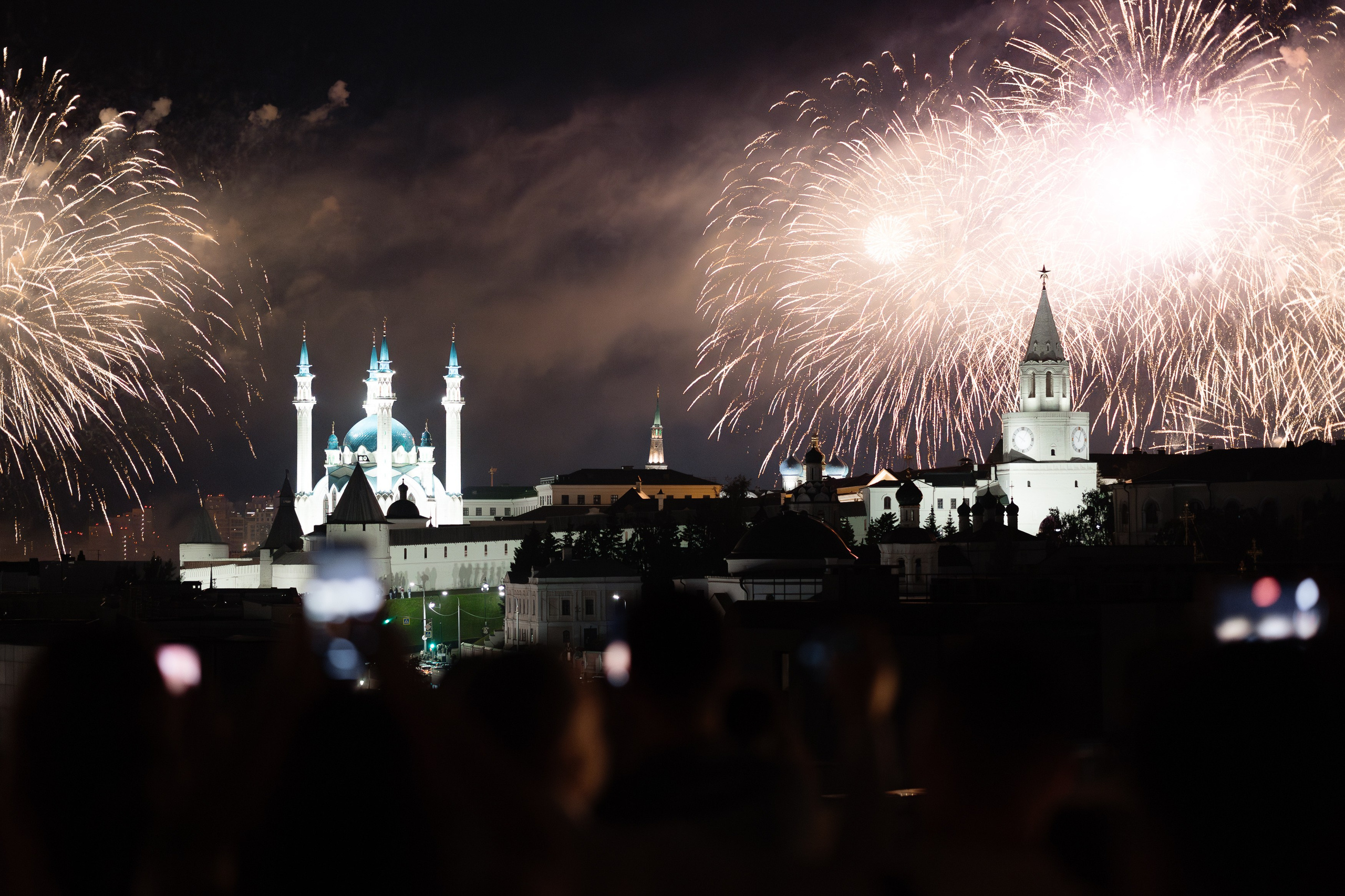 Ресторан око. Showbiz | Fashion | Reportage