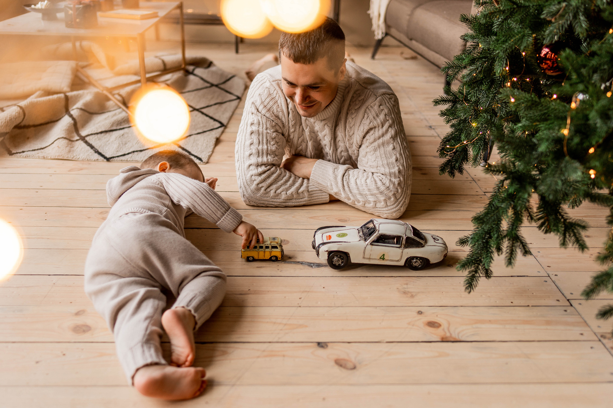 Семейные. Свадебный фотограф Надежда Рыжикова