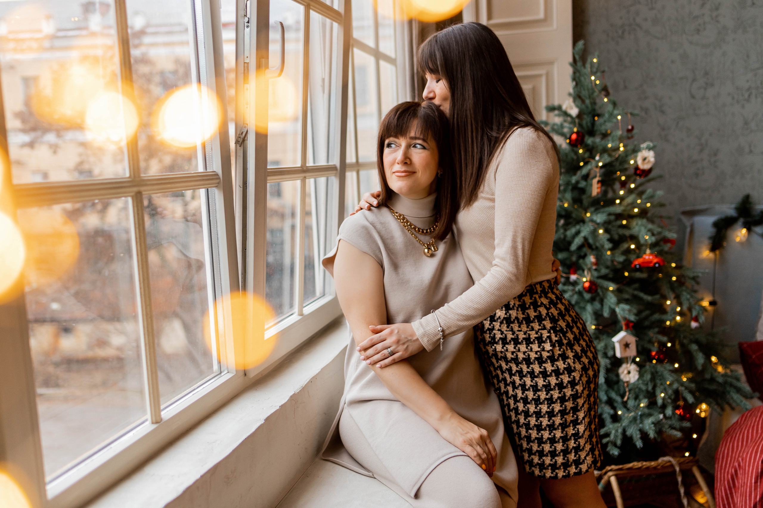 Семейные. Свадебный фотограф Надежда Рыжикова