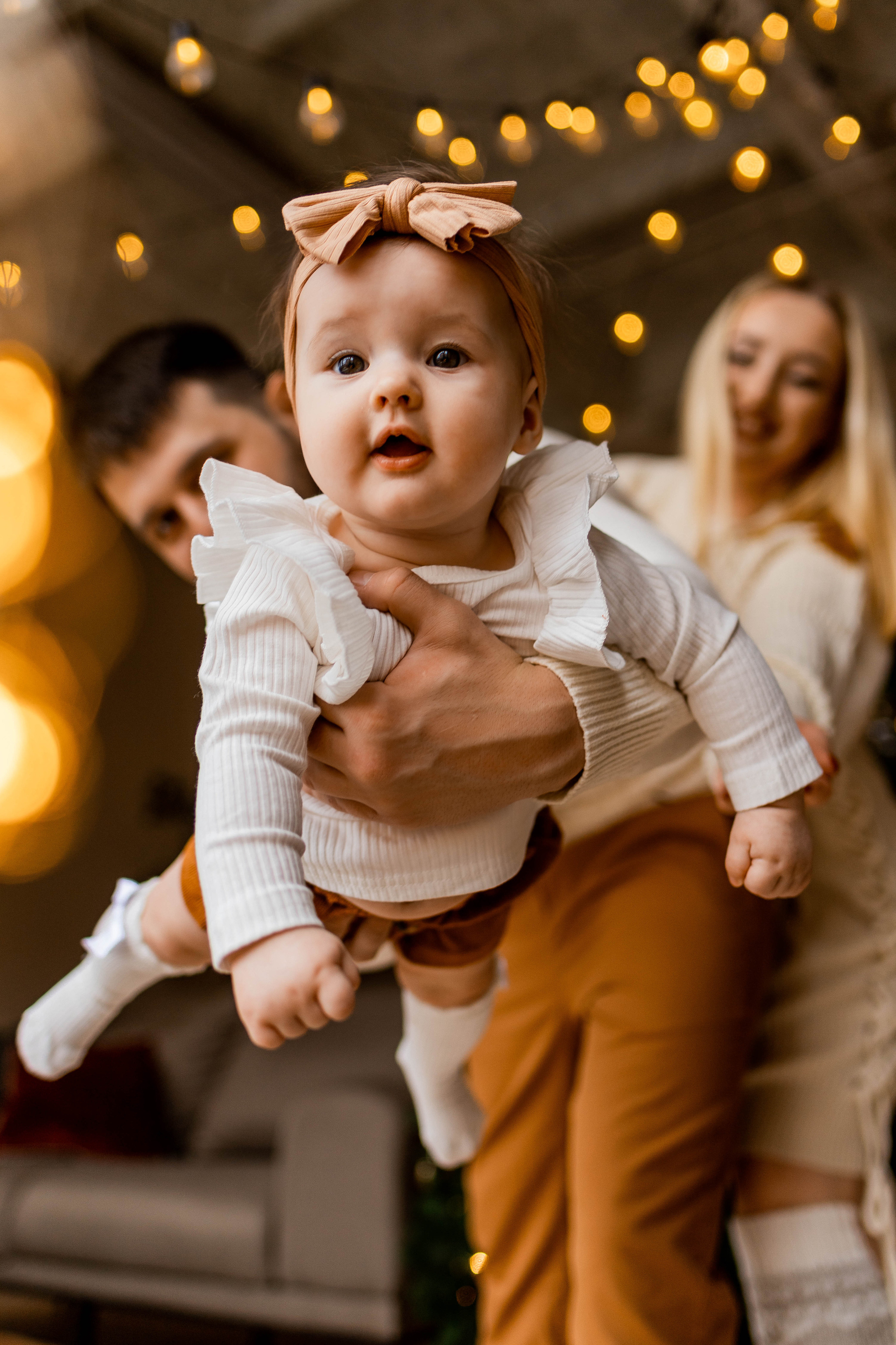 Семейные. Свадебный фотограф Надежда Рыжикова