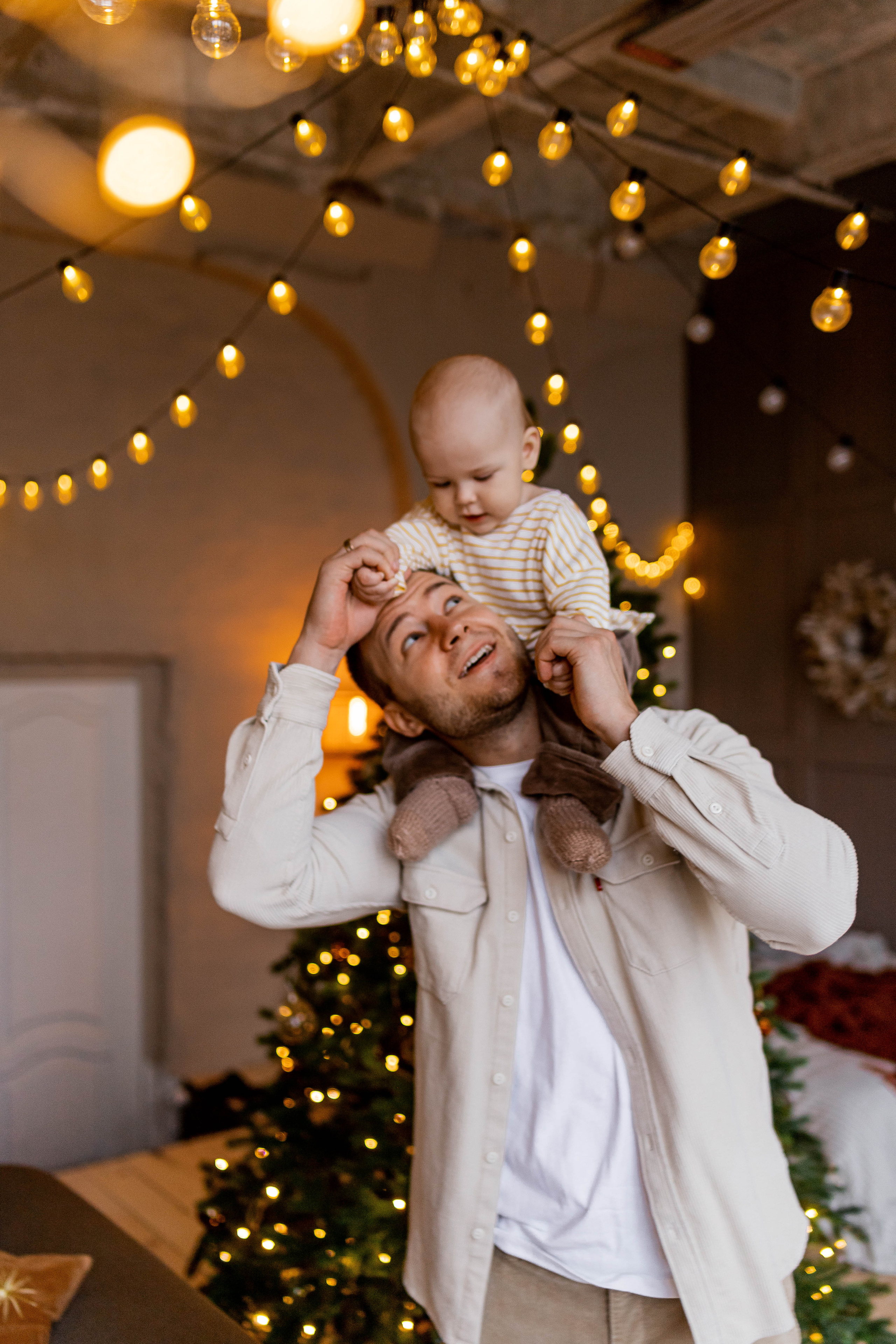 Семейные. Свадебный фотограф Надежда Рыжикова