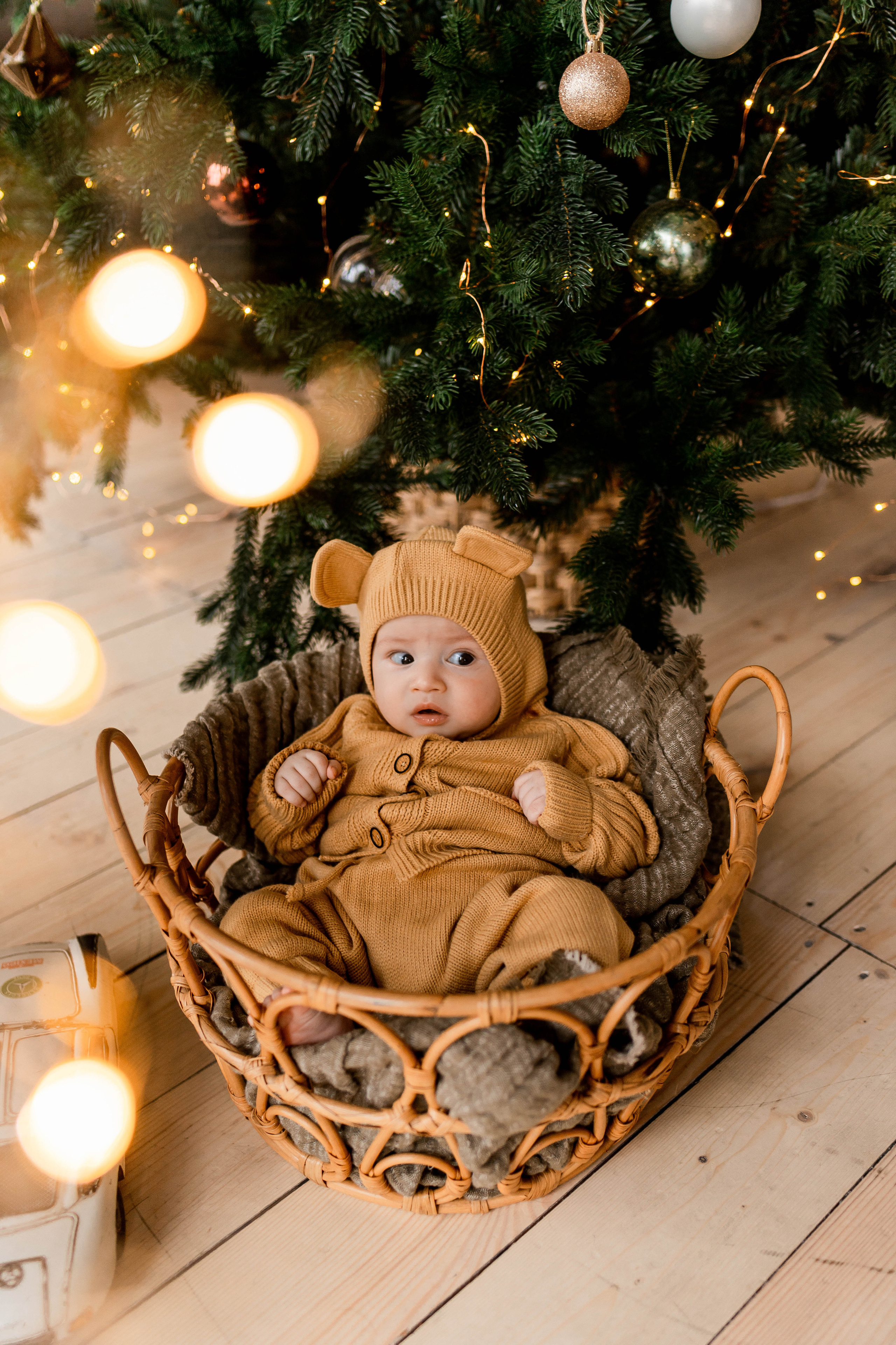 Семейные. Свадебный фотограф Надежда Рыжикова